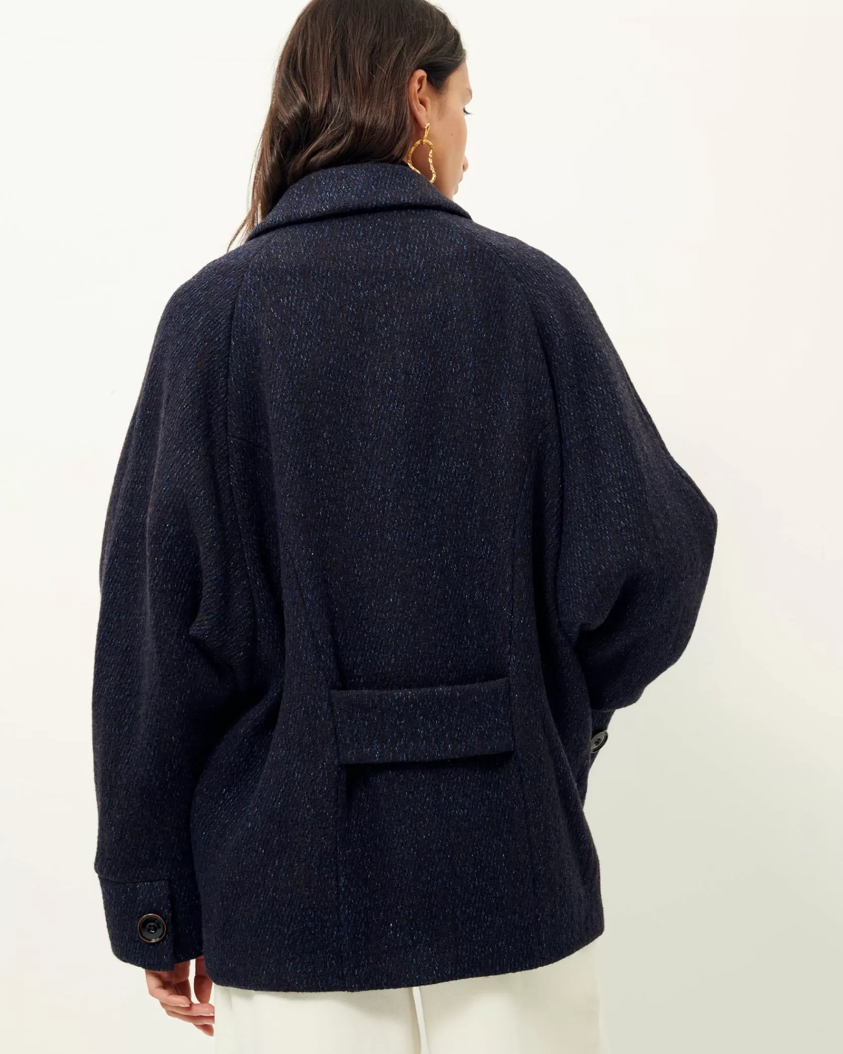 chef_5.webp Sessùn Chef Fleur de Sel Clearance