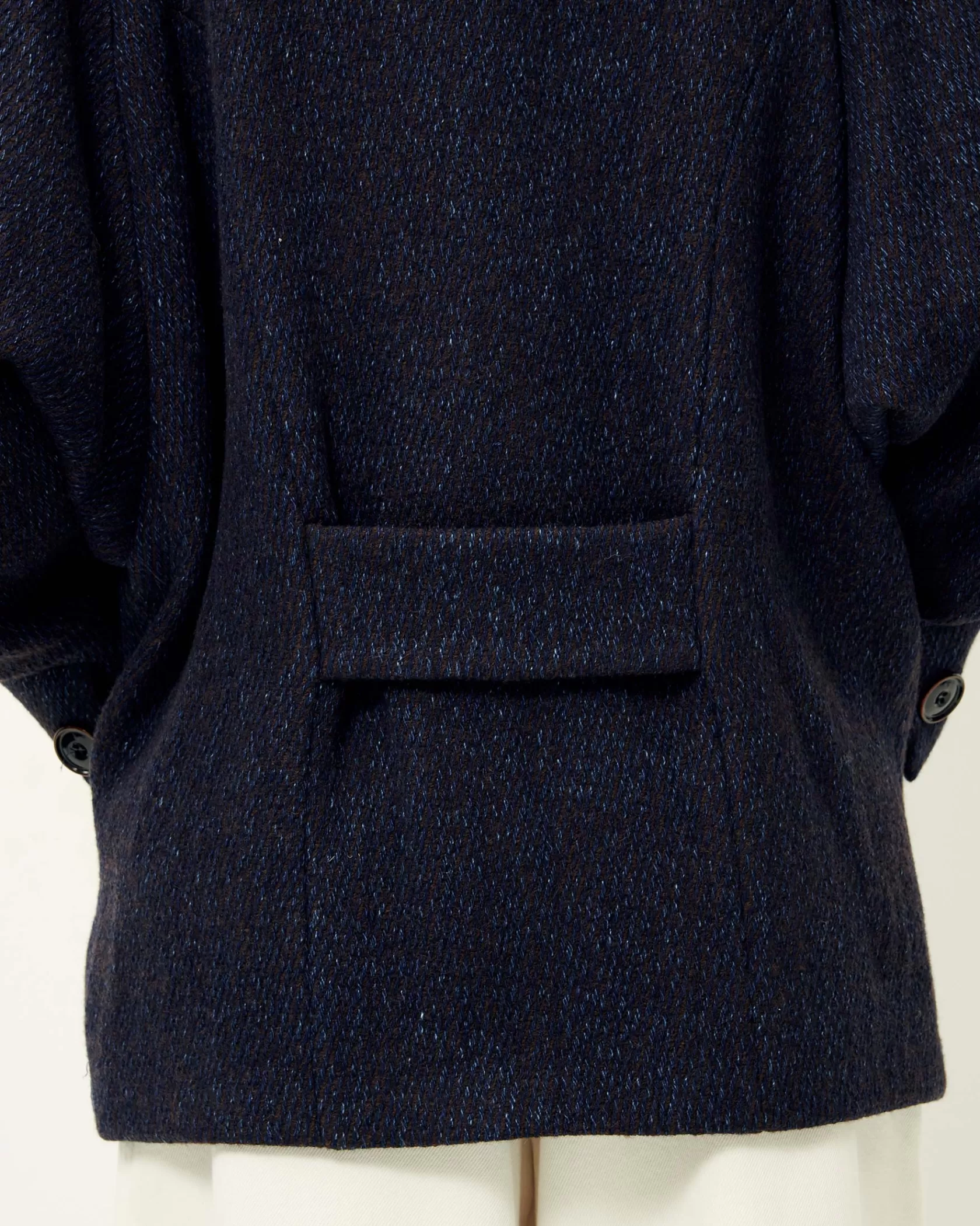 chef_6.webp Sessùn Chef Fleur de Sel Clearance