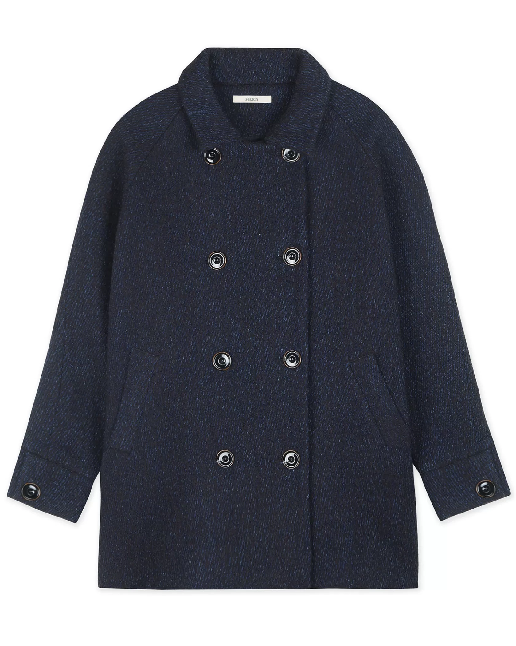 chef_7.webp Sessùn Chef Fleur de Sel Clearance