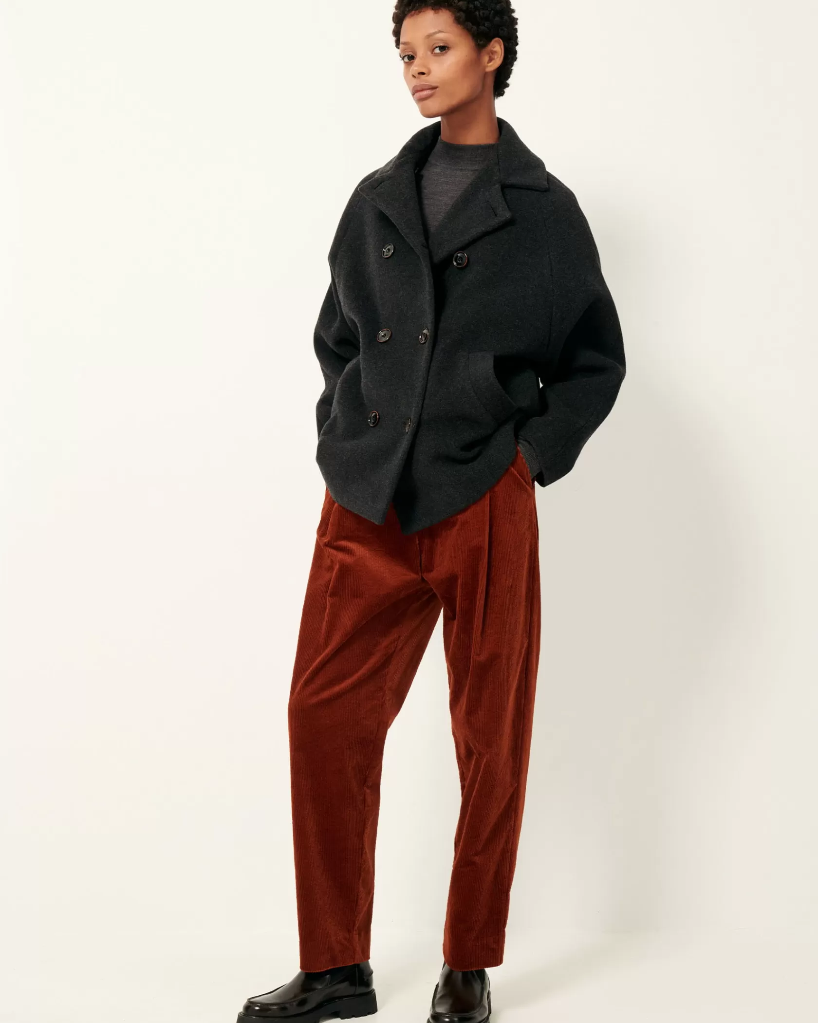 chief_2.webp Sessùn Chief Carbonella Cheap