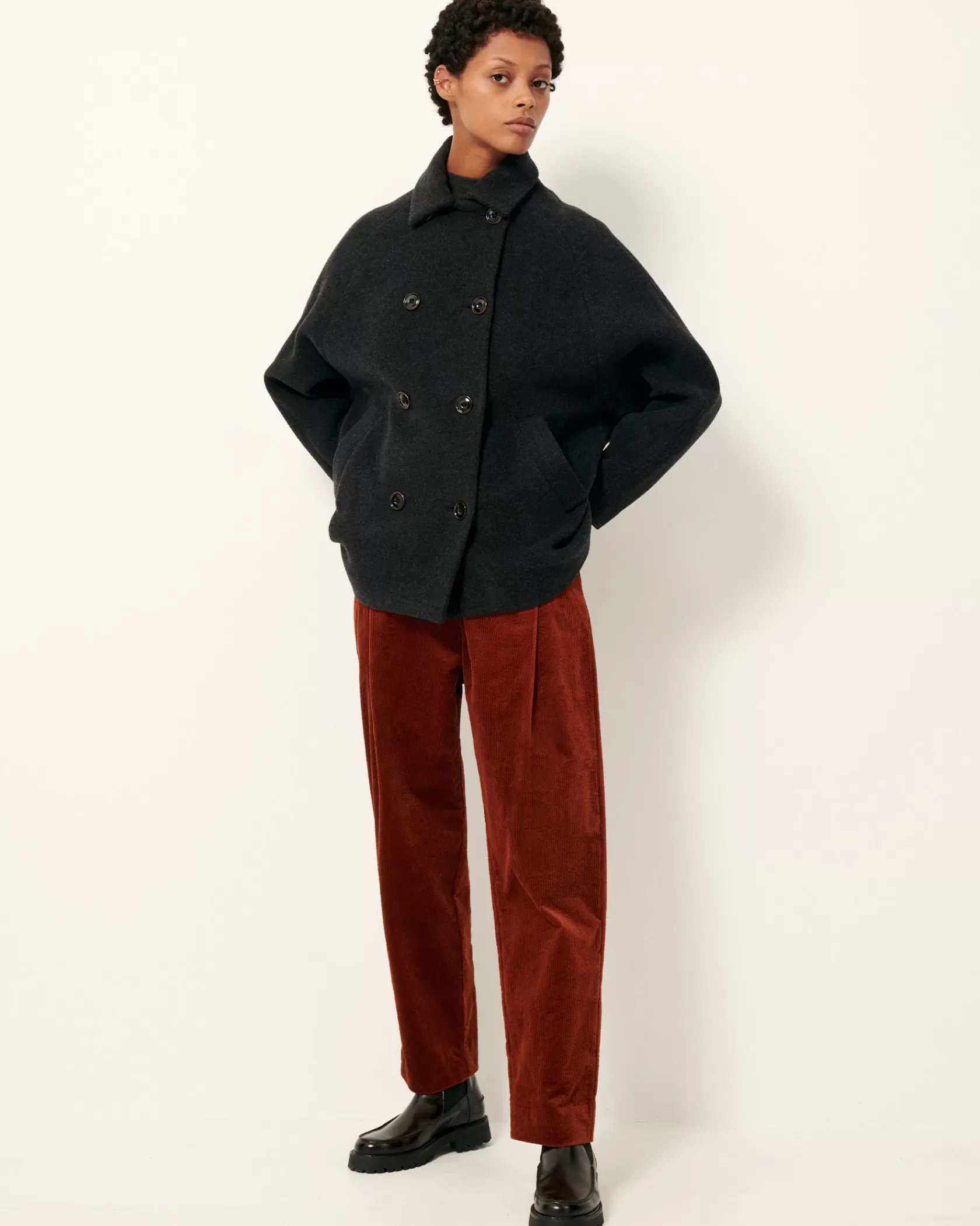 chief_3.webp Sessùn Chief Carbonella Cheap