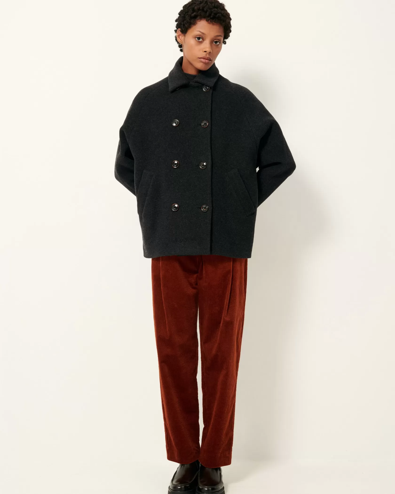 chief_4.webp Sessùn Chief Carbonella Cheap