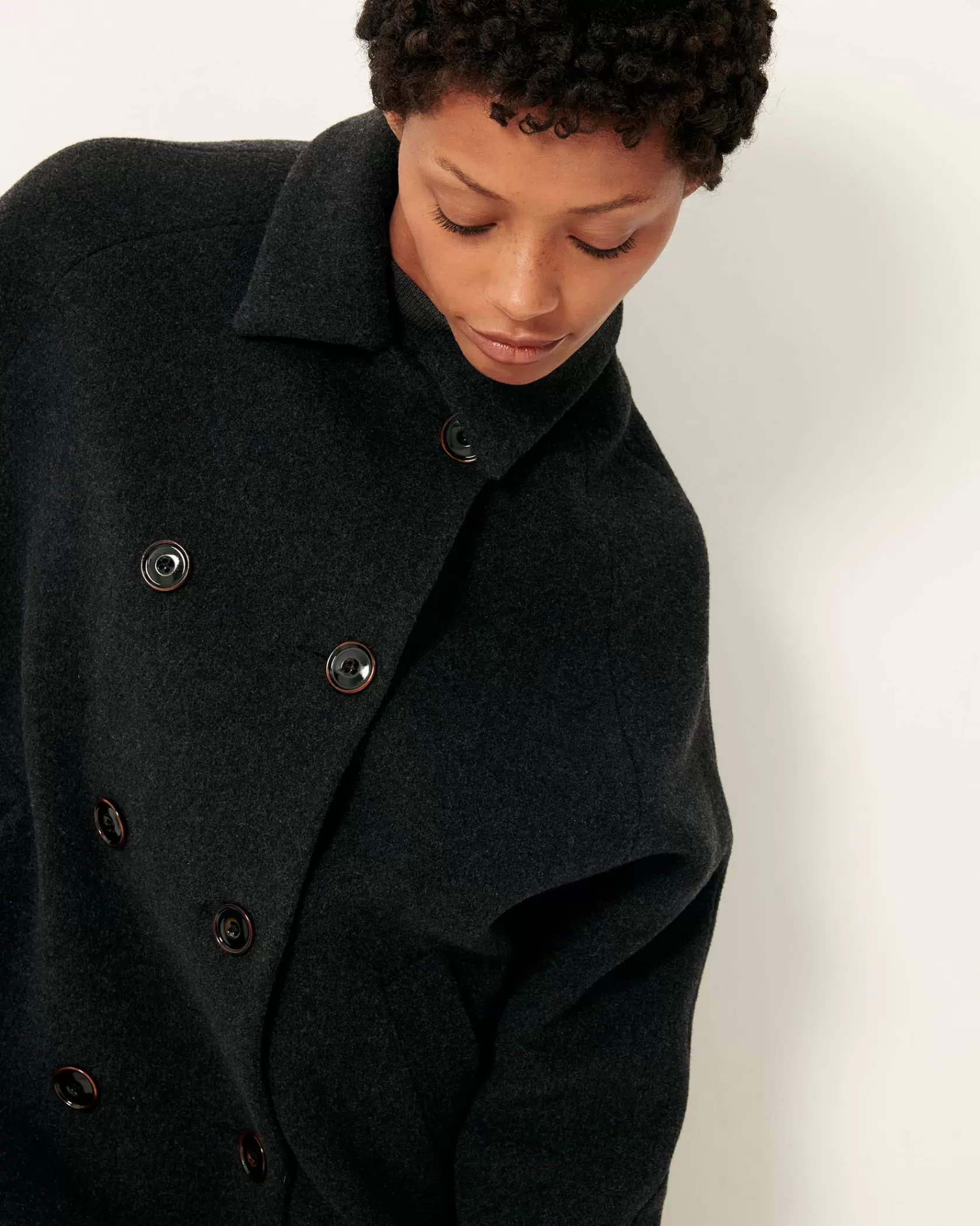 chief_5.webp Sessùn Chief Carbonella Cheap