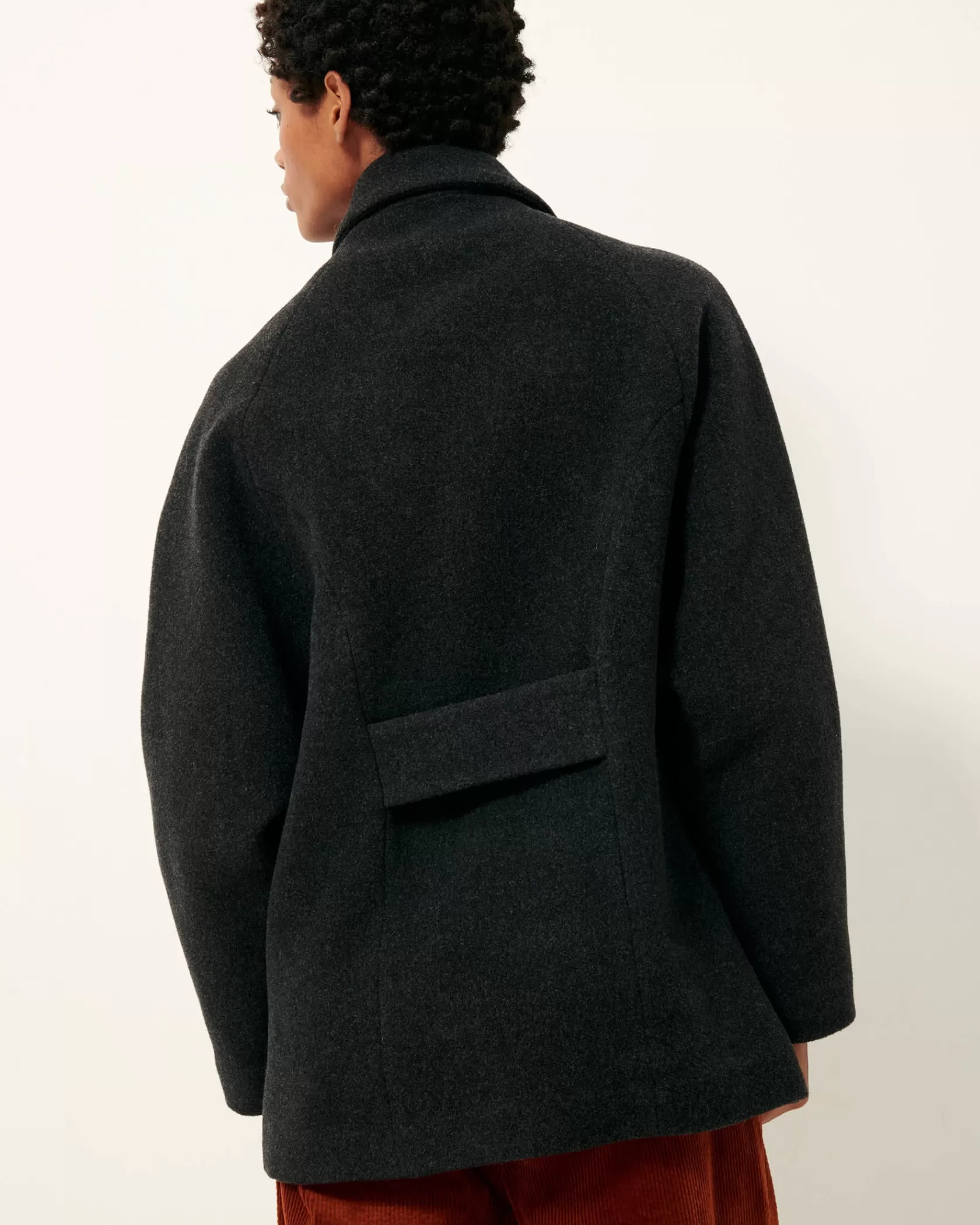 chief_6.webp Sessùn Chief Carbonella Cheap