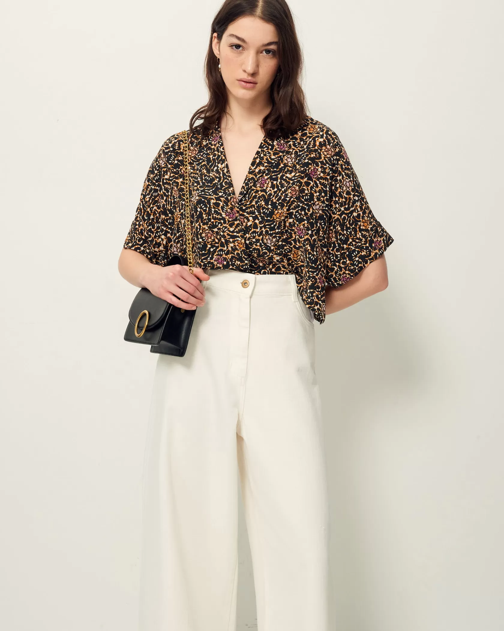 cochi_2.webp Sessùn Cochi Floy Joy Sale