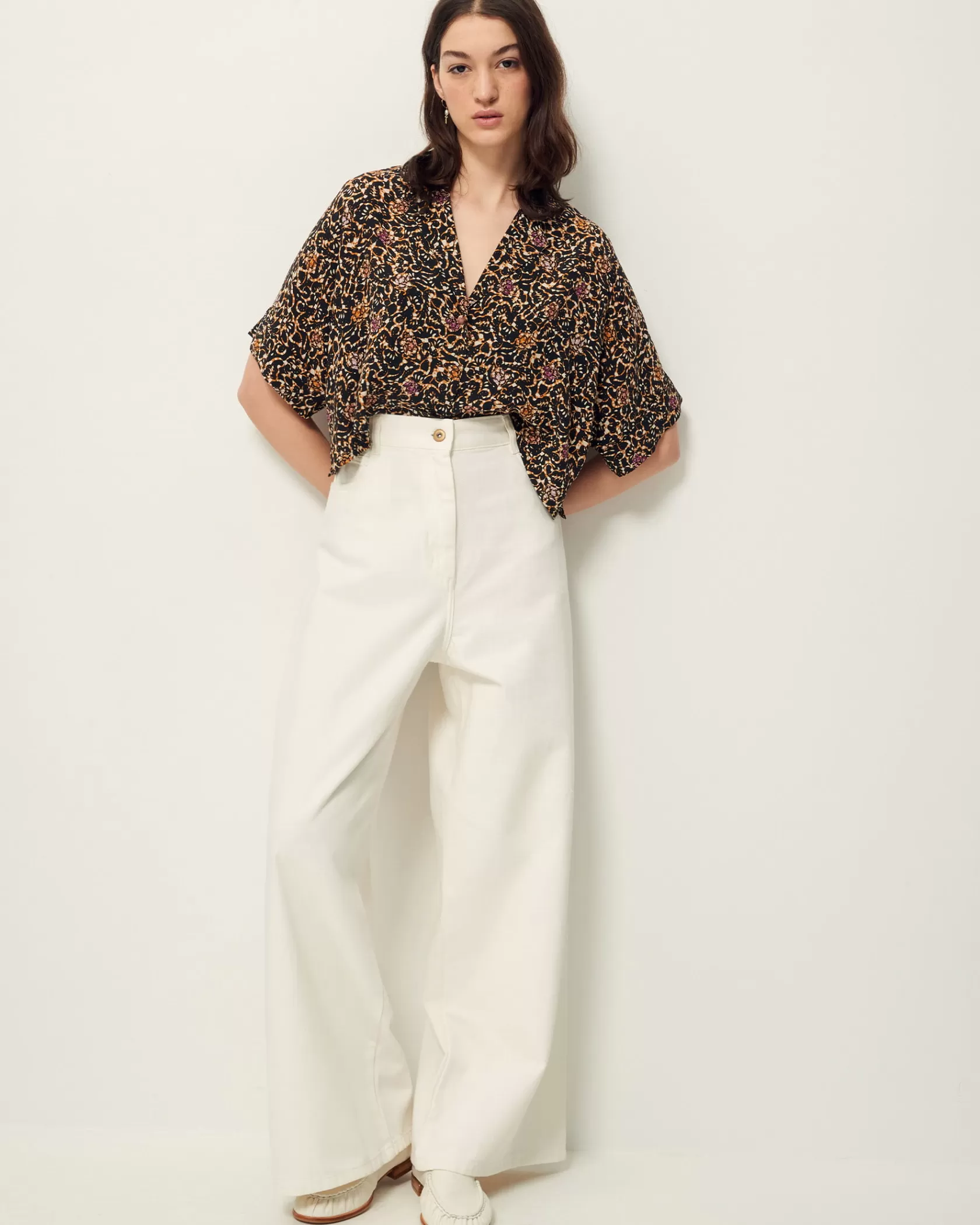 cochi_3.webp Sessùn Cochi Floy Joy Sale