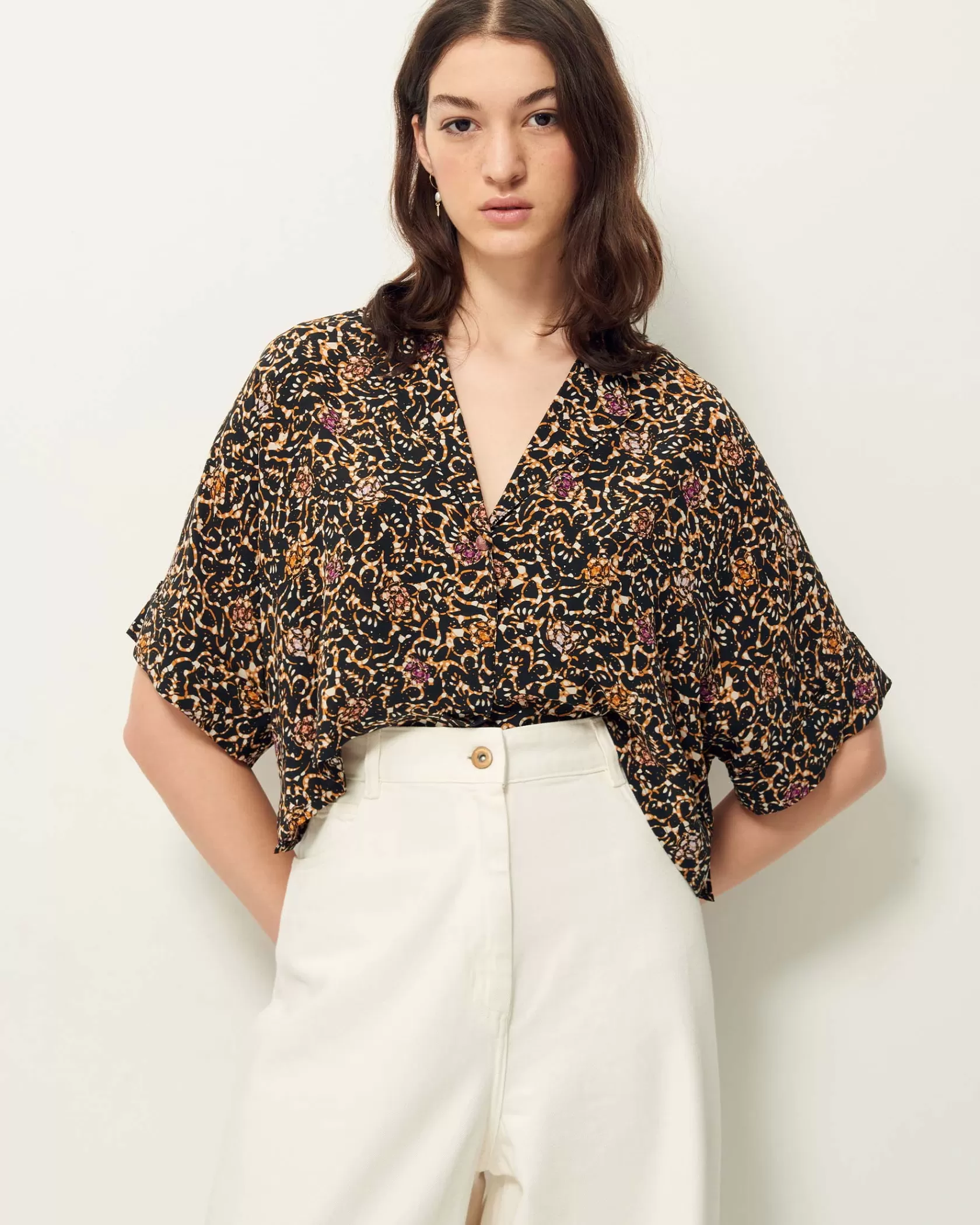 cochi_4.webp Sessùn Cochi Floy Joy Sale