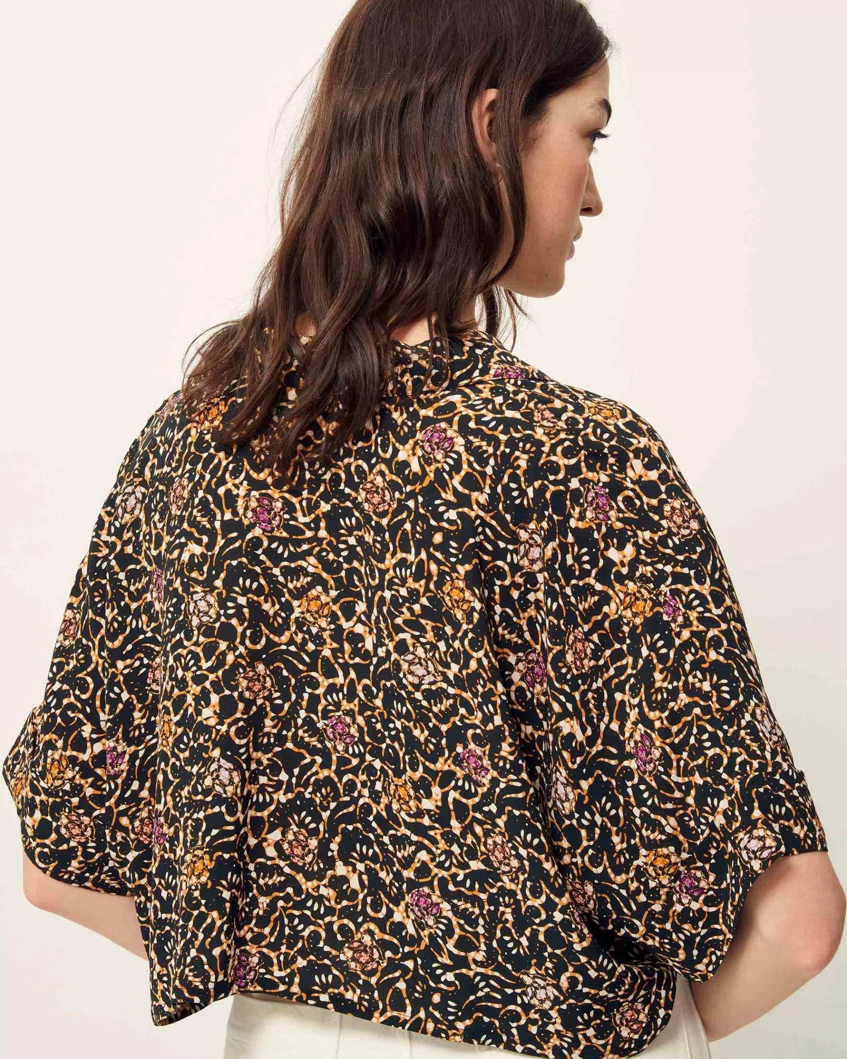 cochi_5.webp Sessùn Cochi Floy Joy Sale