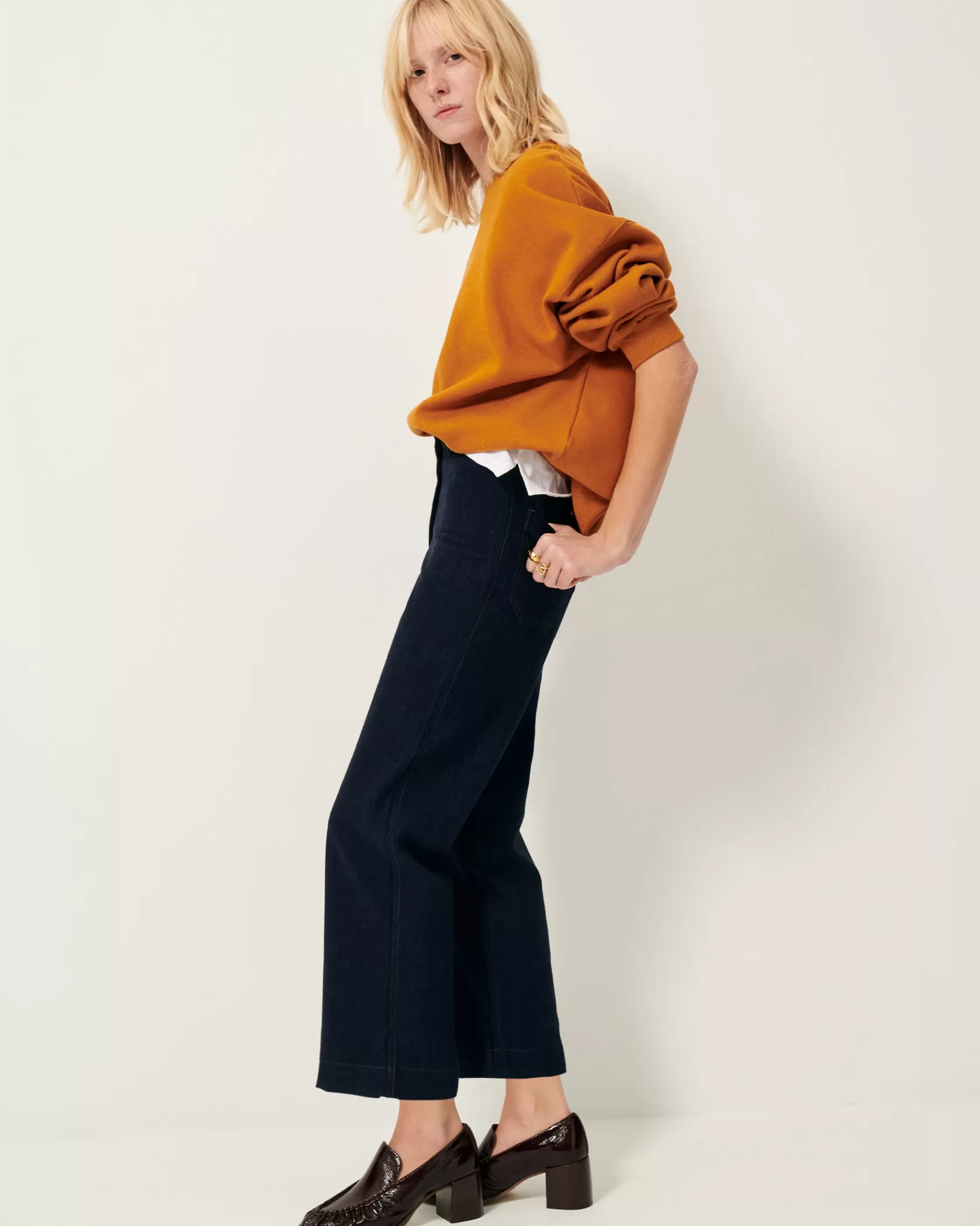 cookie_m_2.webp Sessùn Cookie m Indigo Discount