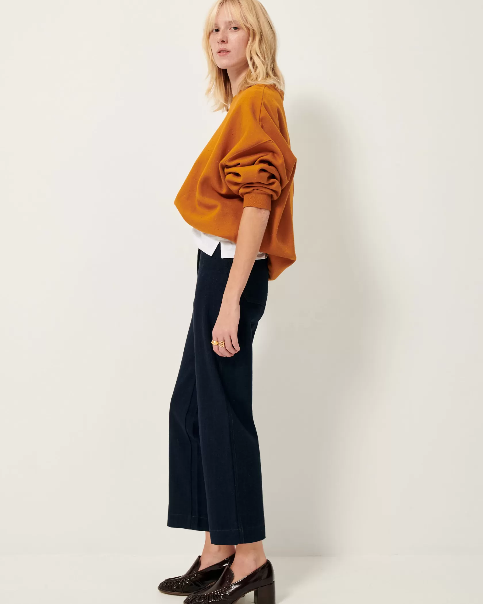 cookie_m_3.webp Sessùn Cookie m Indigo Discount