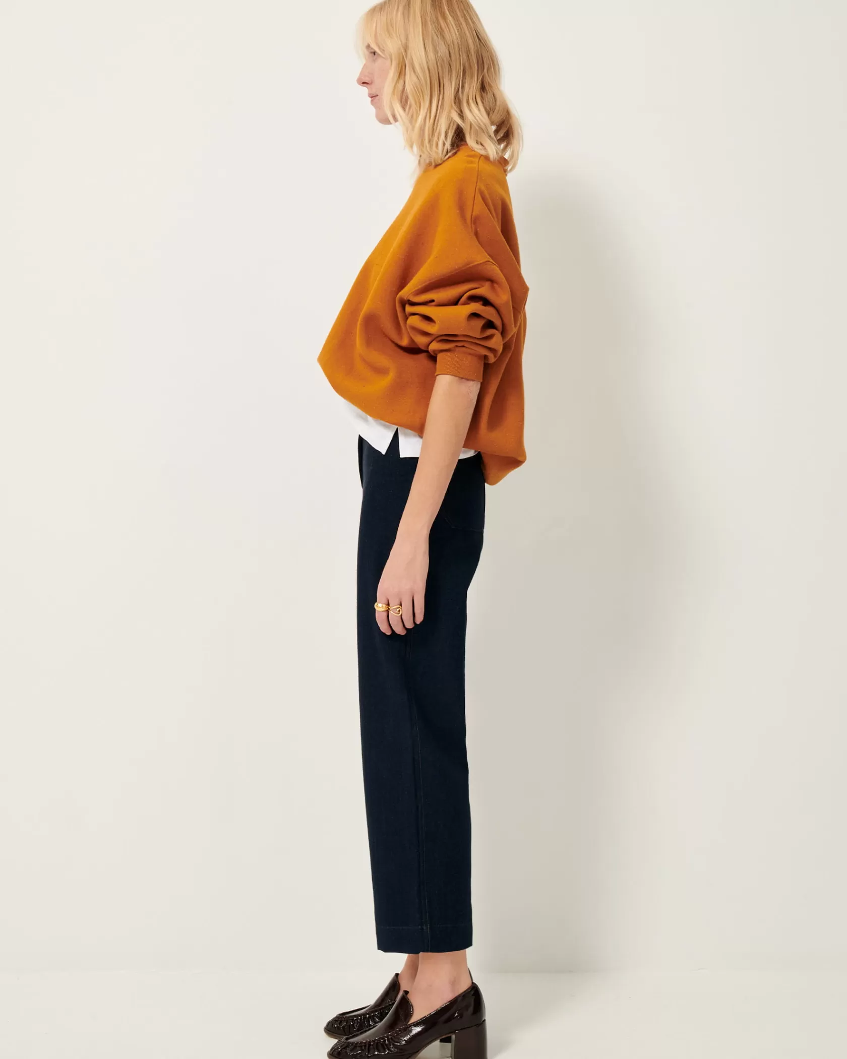 cookie_m_4.webp Sessùn Cookie m Indigo Discount