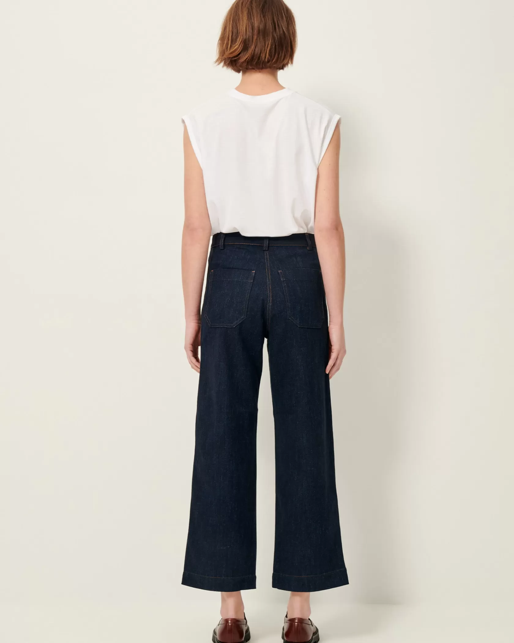 cookie_m_6.webp Sessùn Cookie m Indigo Discount