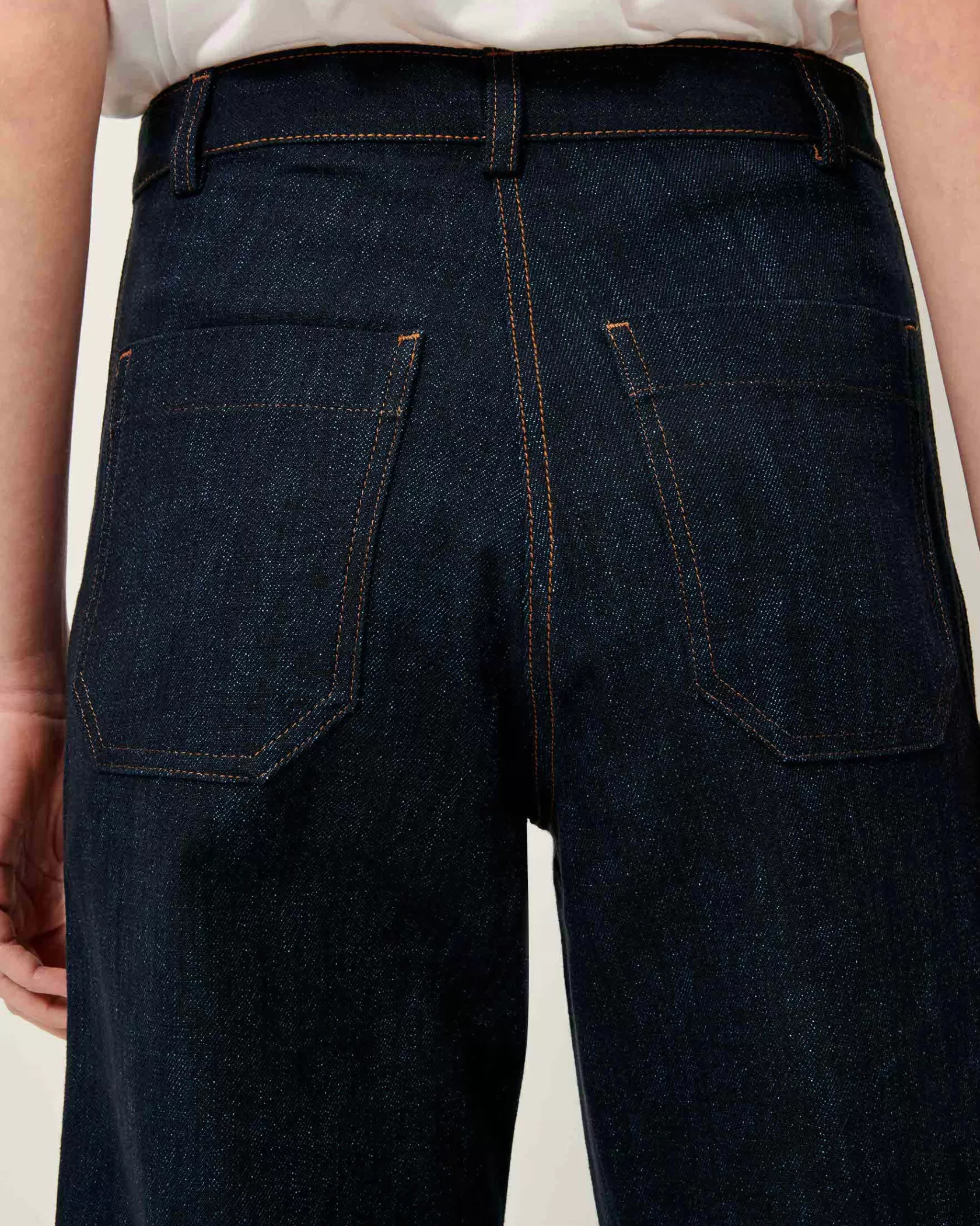 cookie_m_7.webp Sessùn Cookie m Indigo Discount