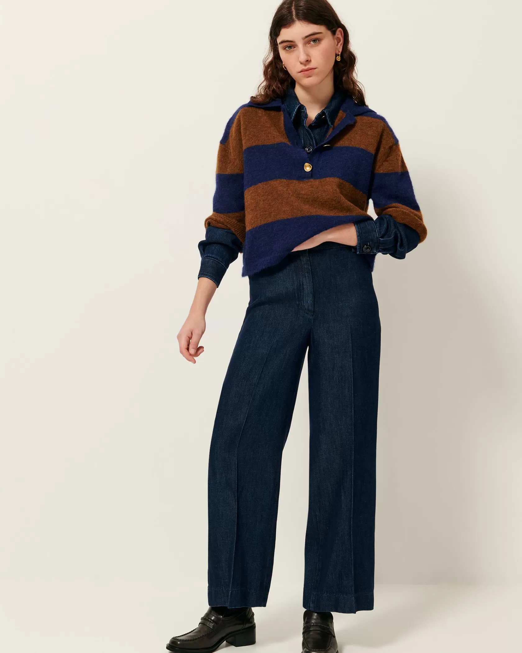 cori_2.webp Sessùn Cori Tiger Blue Sale