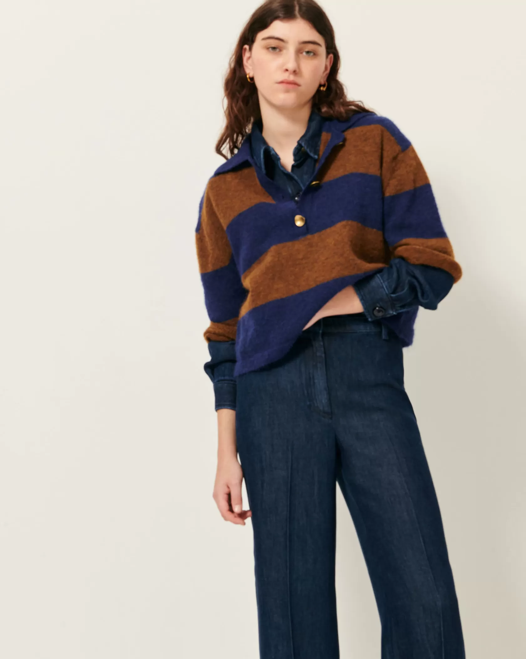 cori_3.webp Sessùn Cori Tiger Blue Sale