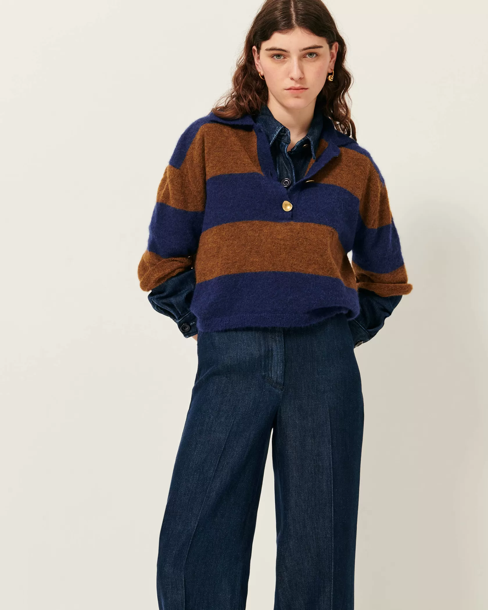 cori_4.webp Sessùn Cori Tiger Blue Sale