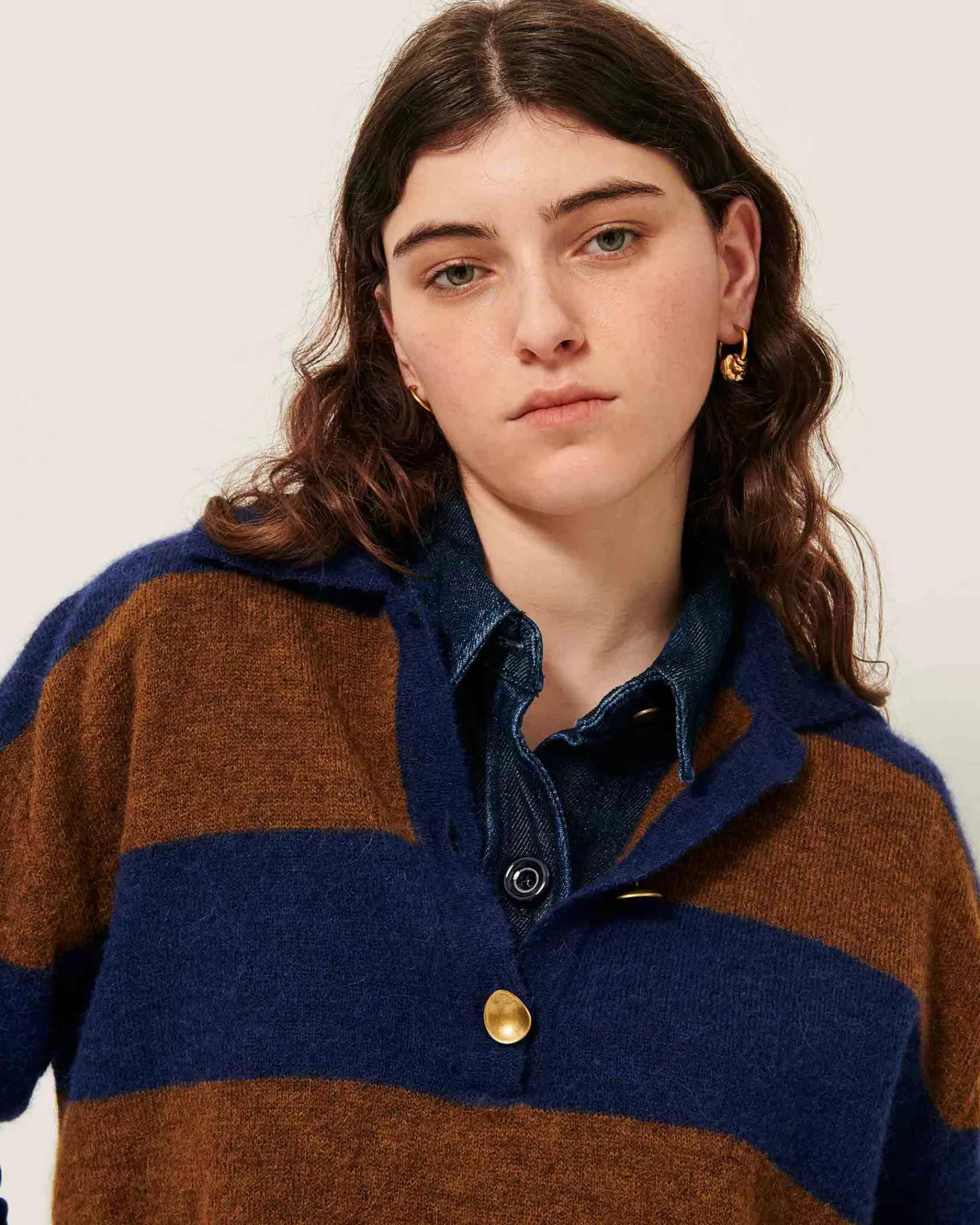 cori_5.webp Sessùn Cori Tiger Blue Sale