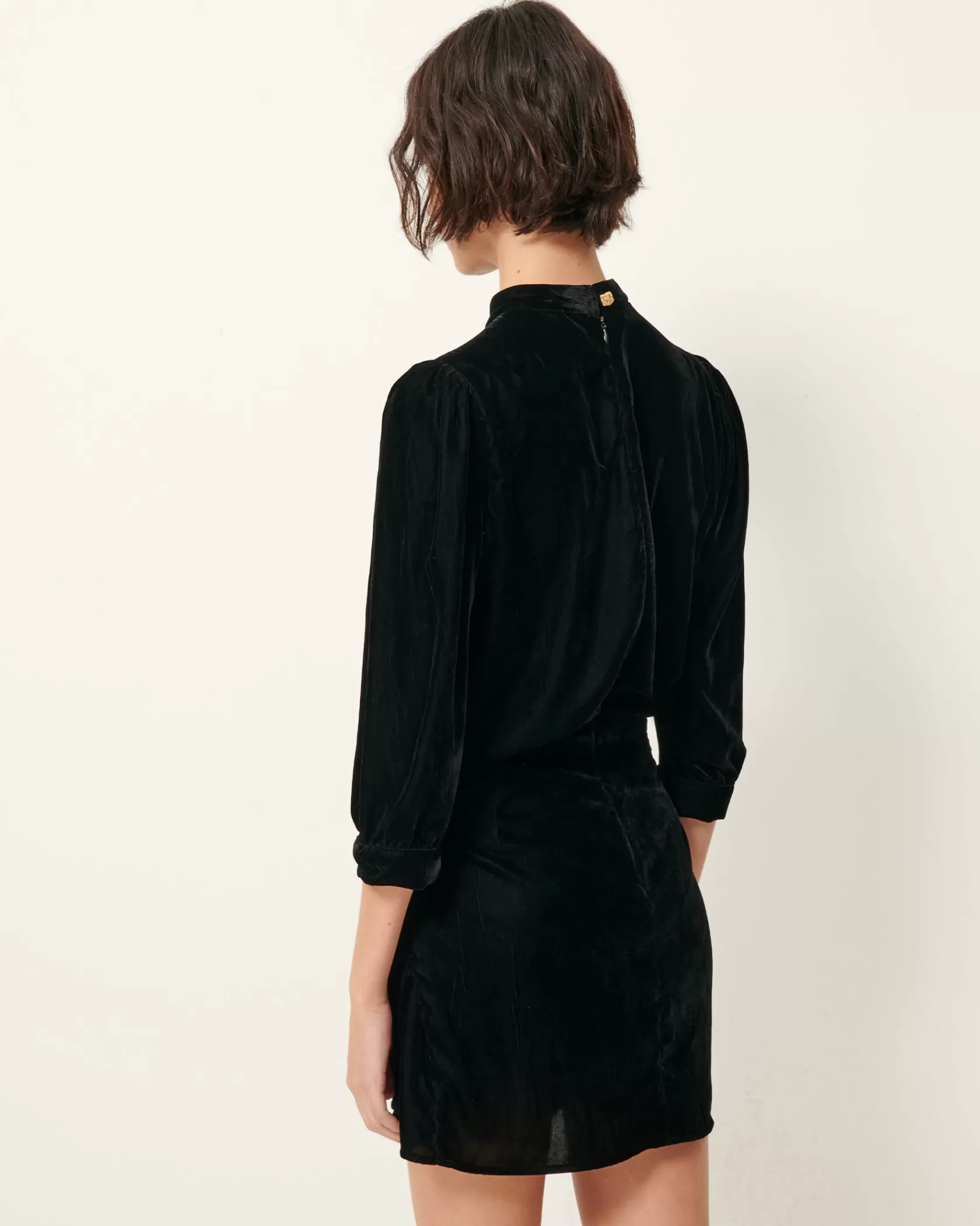 dancing_5.webp Sessùn Dancing Black Best Sale