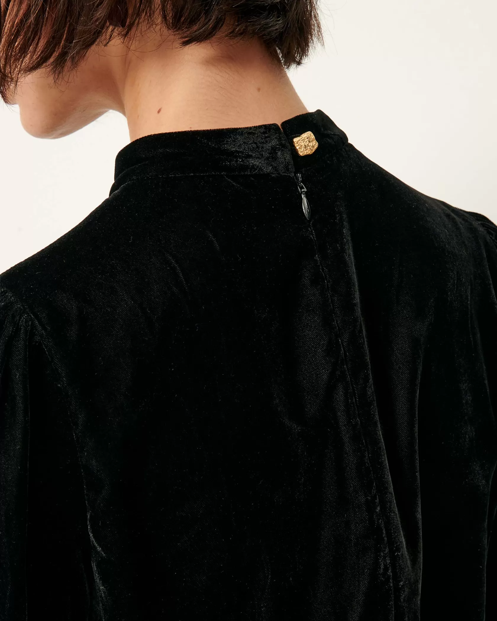 dancing_6.webp Sessùn Dancing Black Best Sale