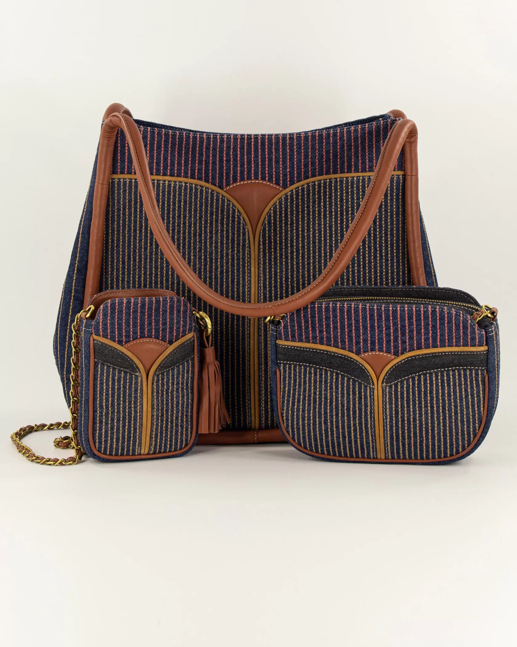 divia_denim_4.webp Sessùn Divia denim Blue Clearance