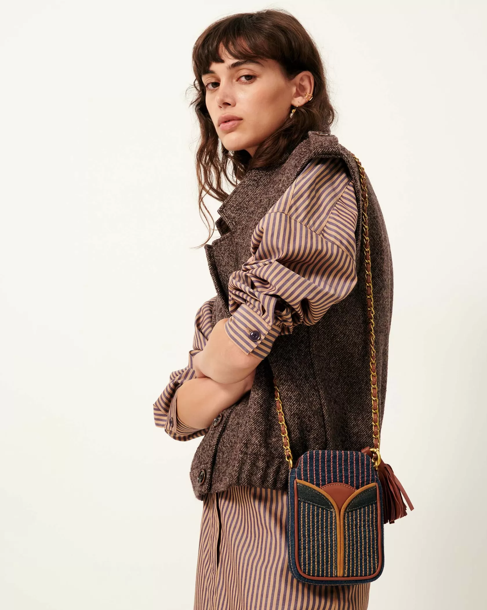 divia_denim_5.webp Sessùn Divia denim Blue Clearance