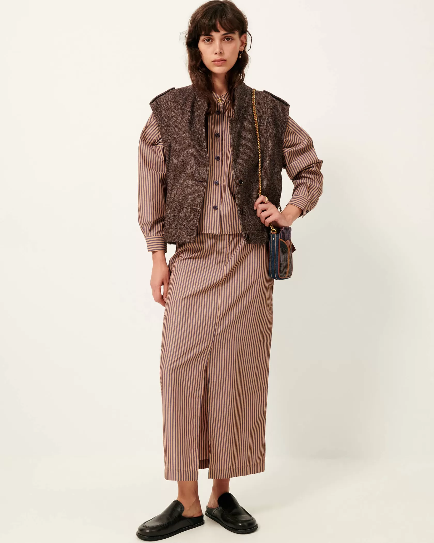 divia_denim_6.webp Sessùn Divia denim Blue Clearance