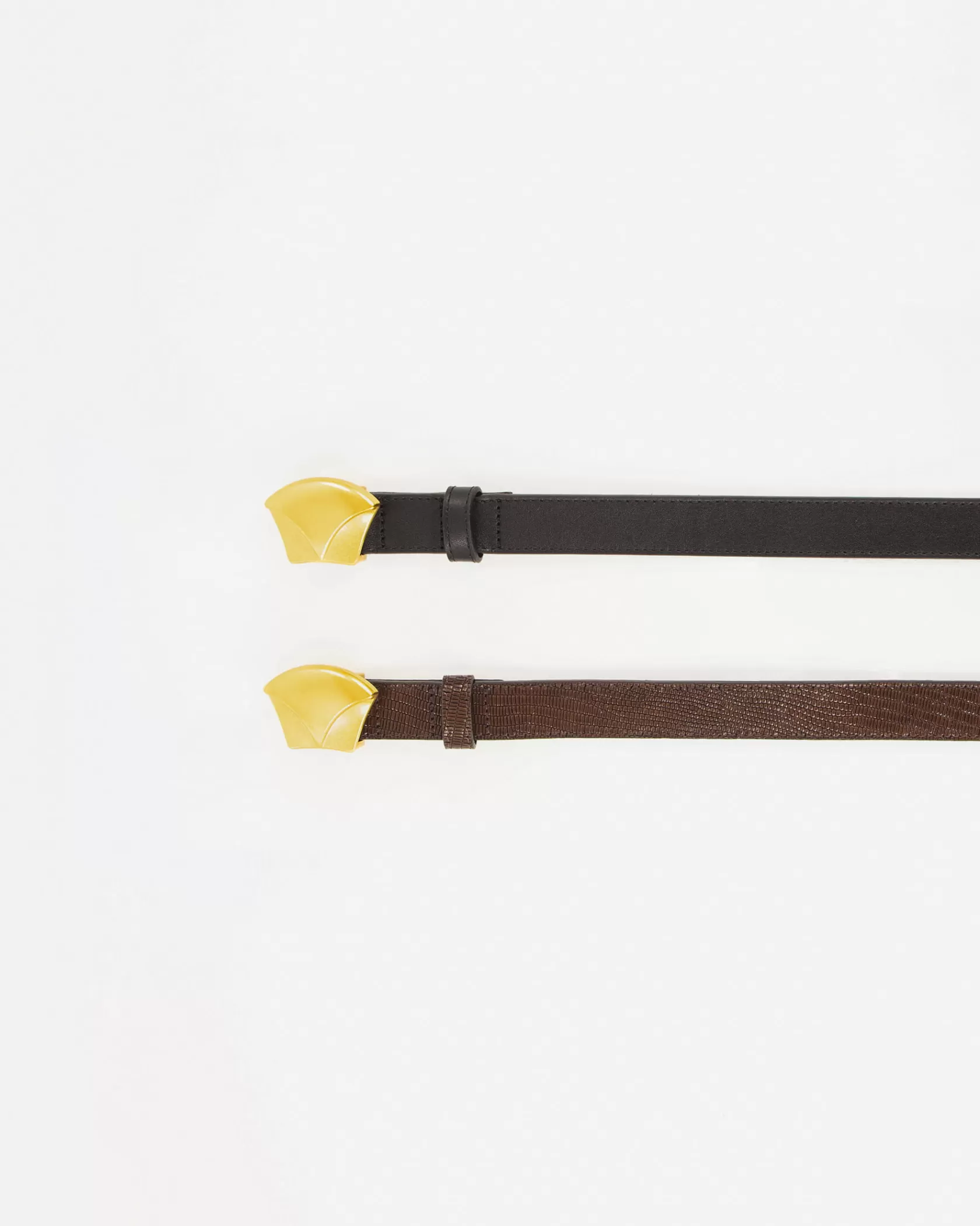 diviluz_belt_2.webp Sessùn Diviluz belt Browny lézard Best Sale