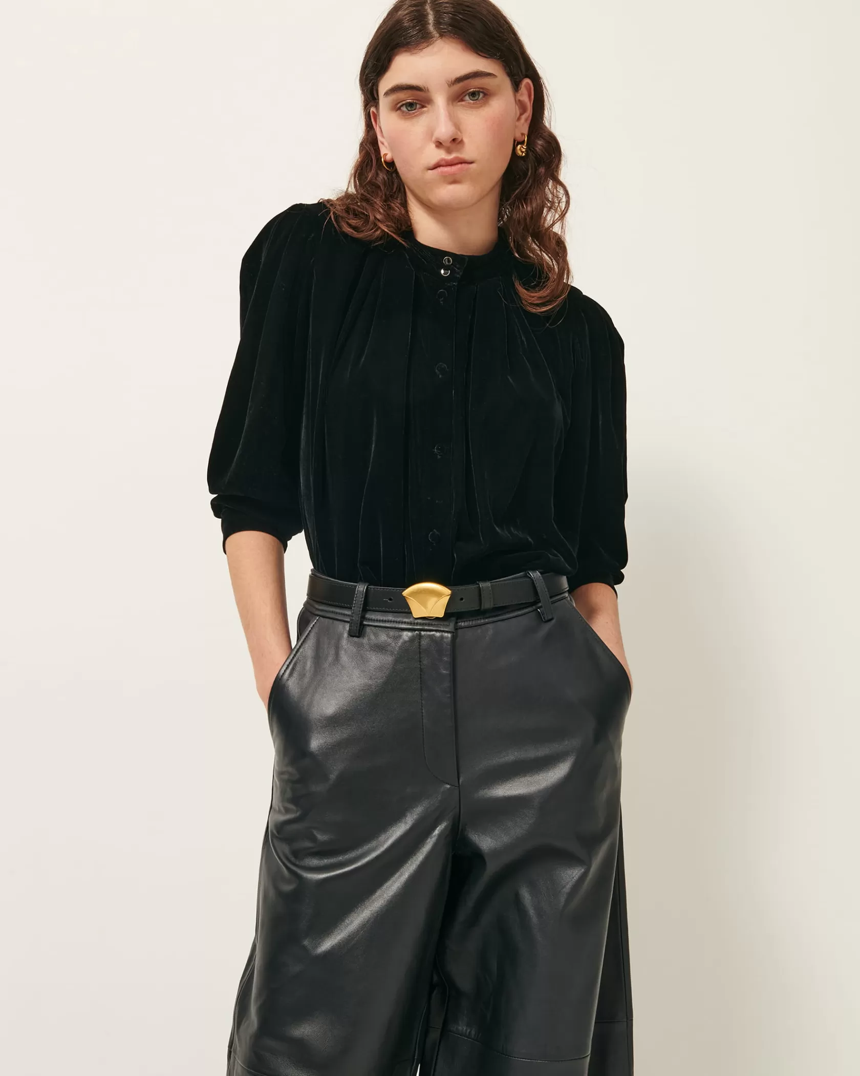 diviluz_belt_3.webp Sessùn Diviluz belt Browny lézard Best Sale