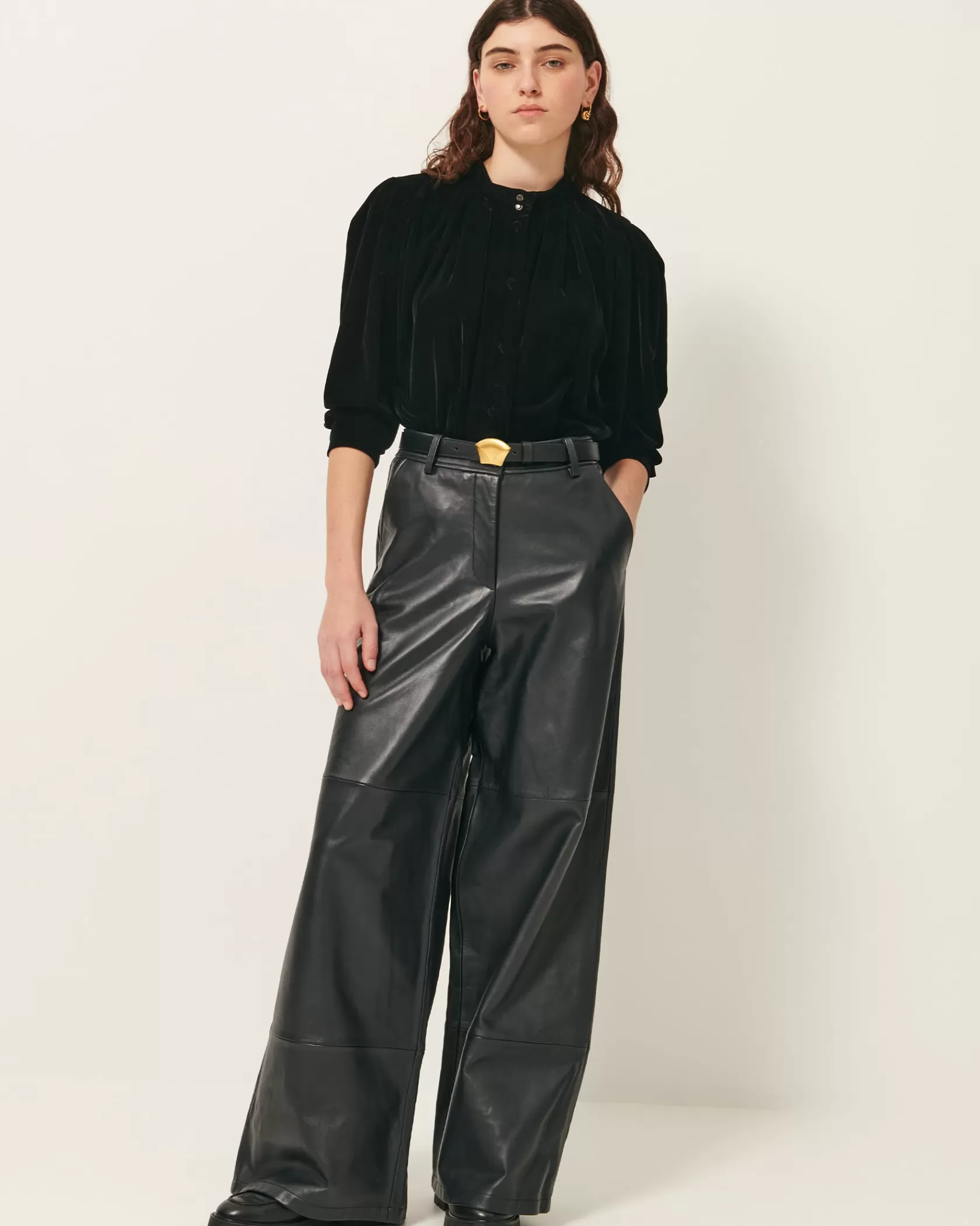 diviluz_belt_4.webp Sessùn Diviluz belt Browny lézard Best Sale