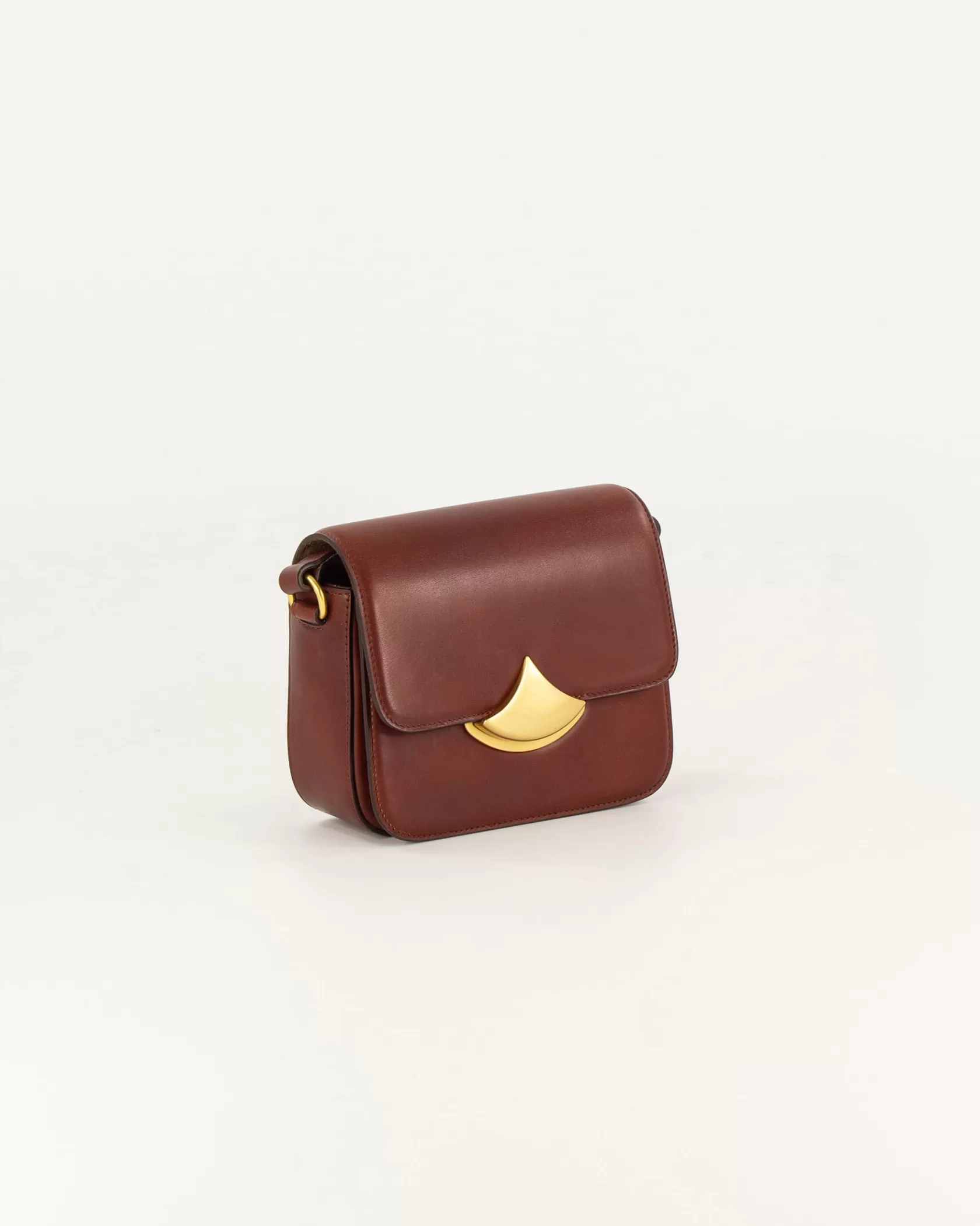 Sessùn Diviluz mimo Miel Flash Sale
