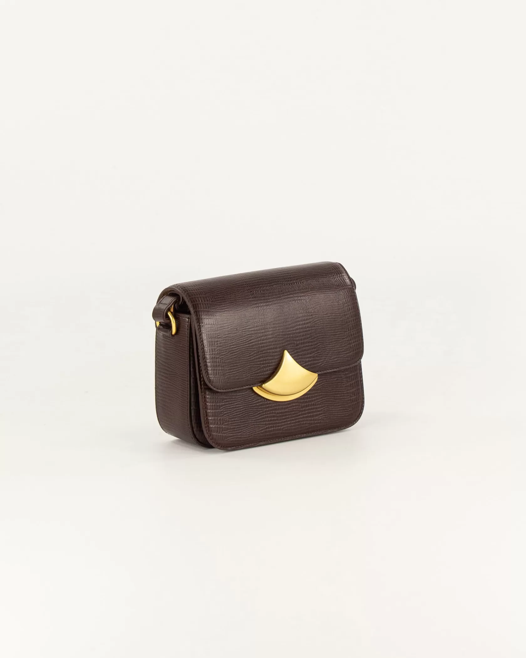 Sessùn Diviluz mimo Miel Flash Sale