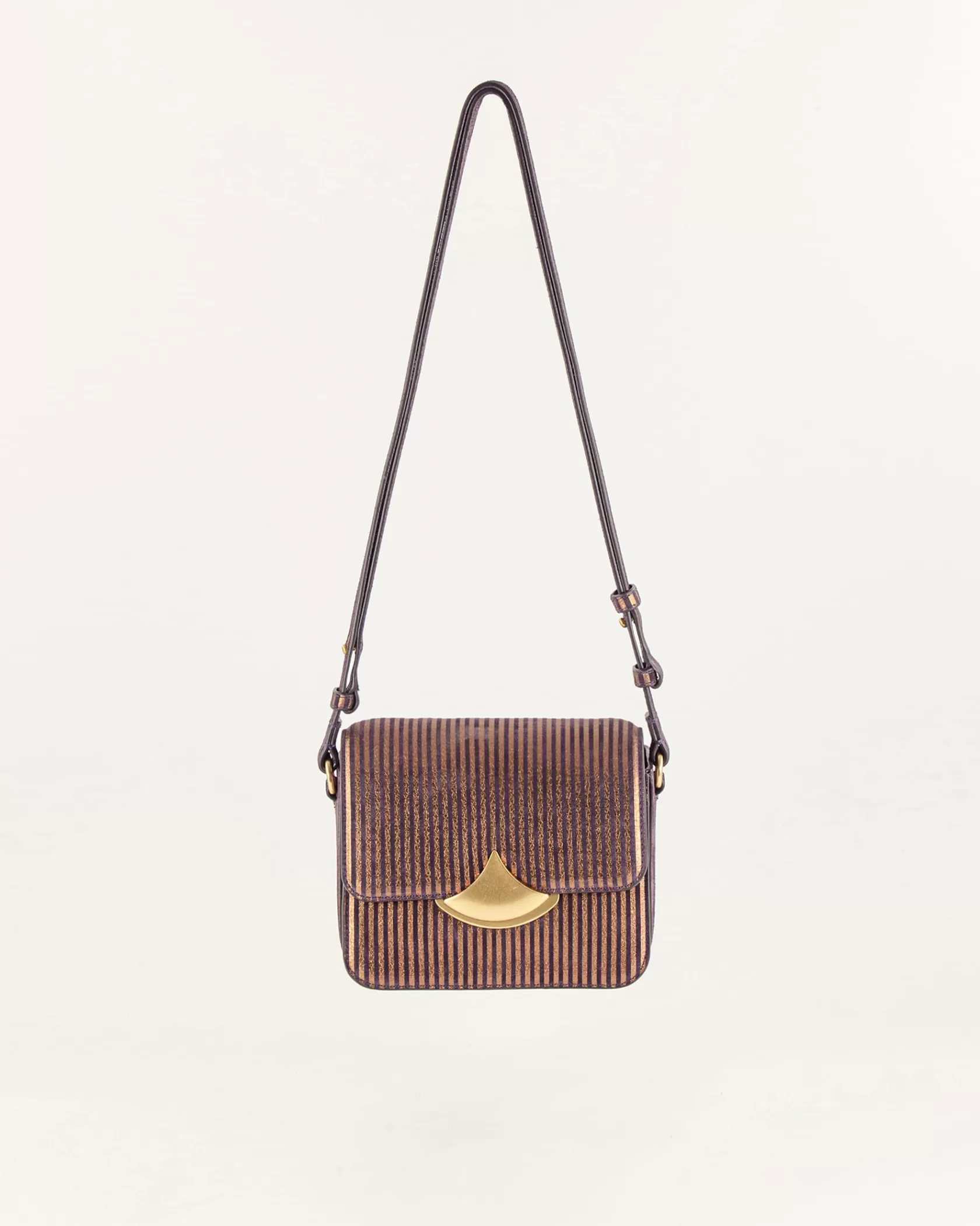 diviluz_mimo_2.webp Sessùn Diviluz mimo Miel Discount