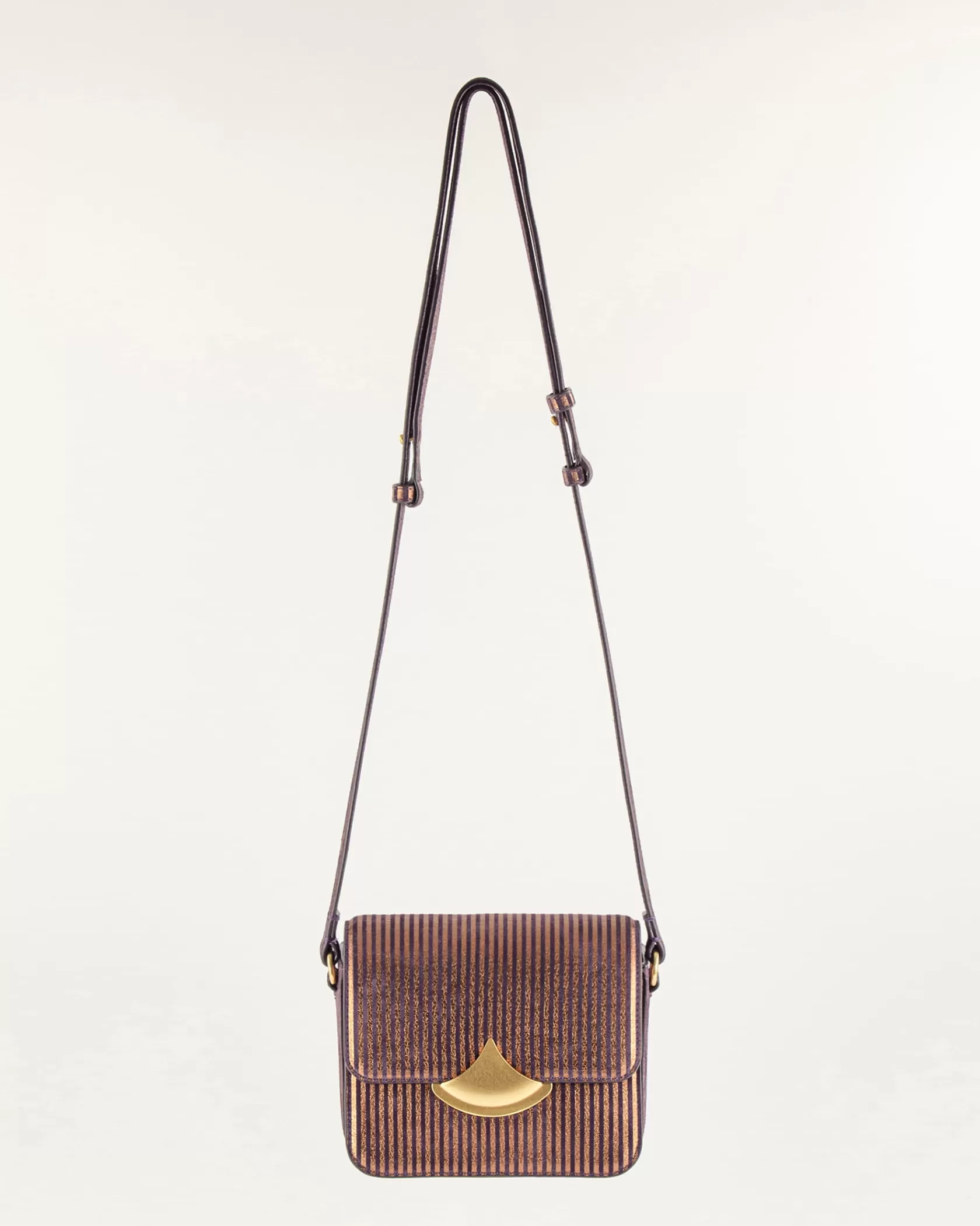 diviluz_mimo_3.webp Sessùn Diviluz mimo Miel Discount