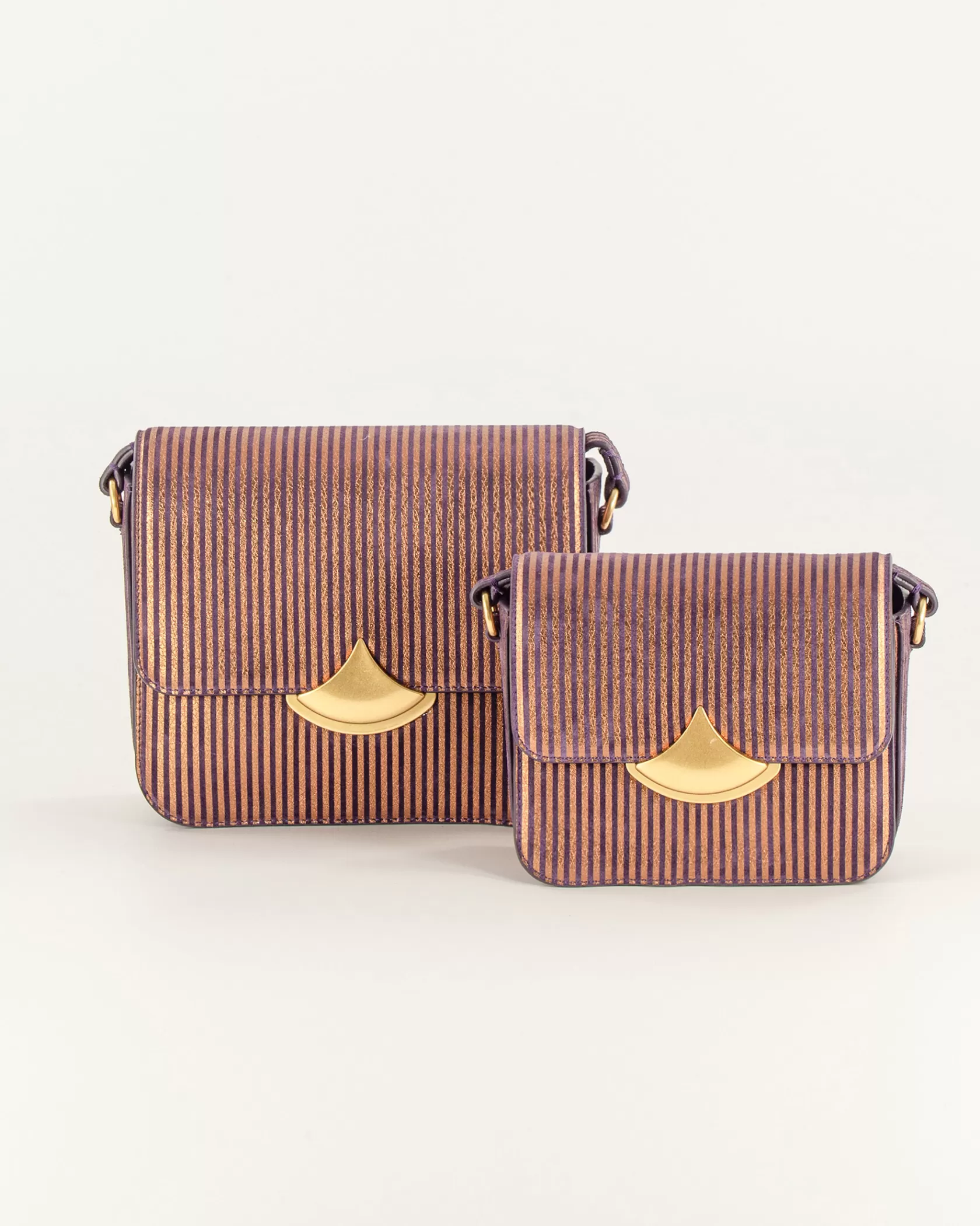 diviluz_mimo_5.webp Sessùn Diviluz mimo Miel Discount