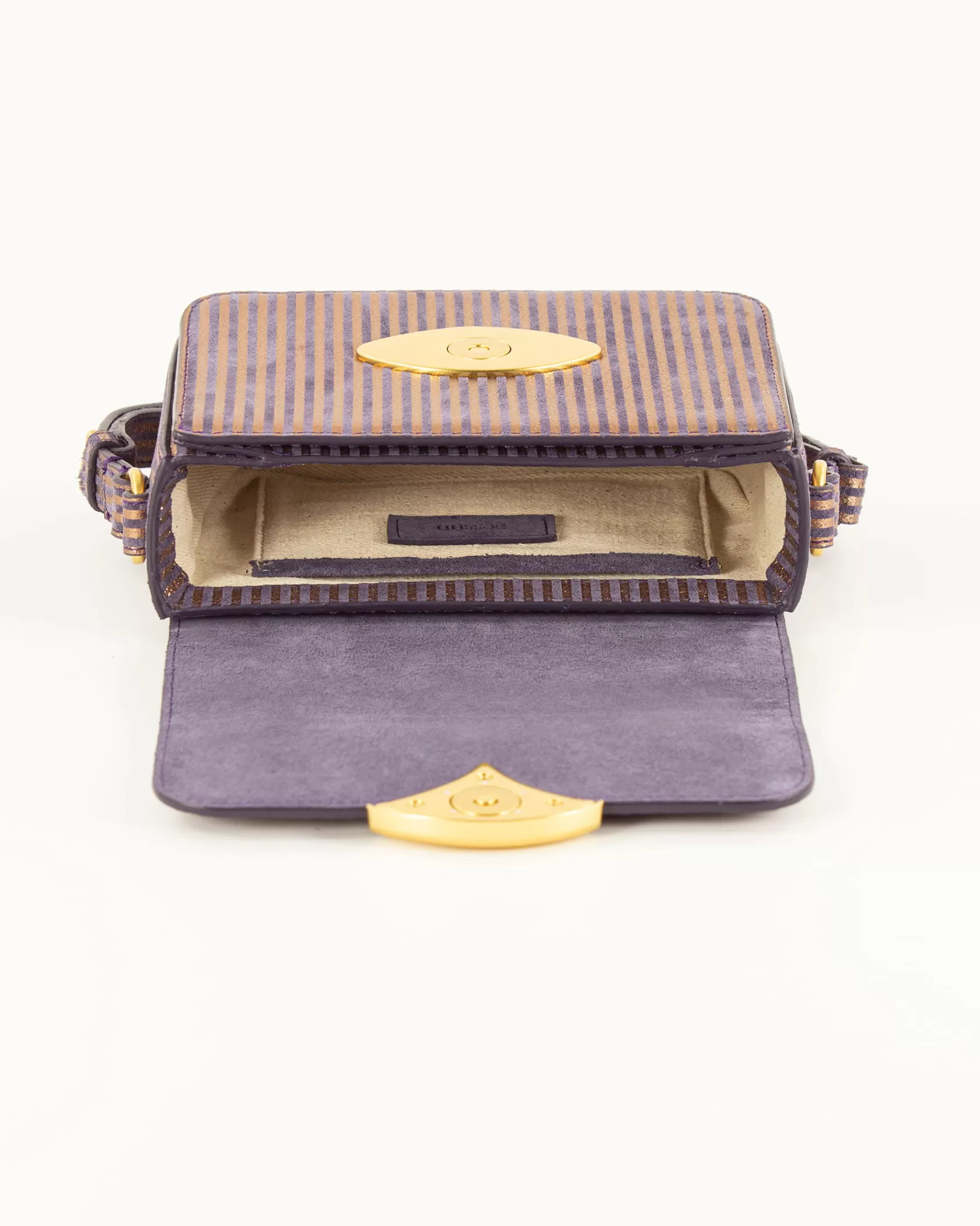 diviluz_mimo_6.webp Sessùn Diviluz mimo Miel Discount