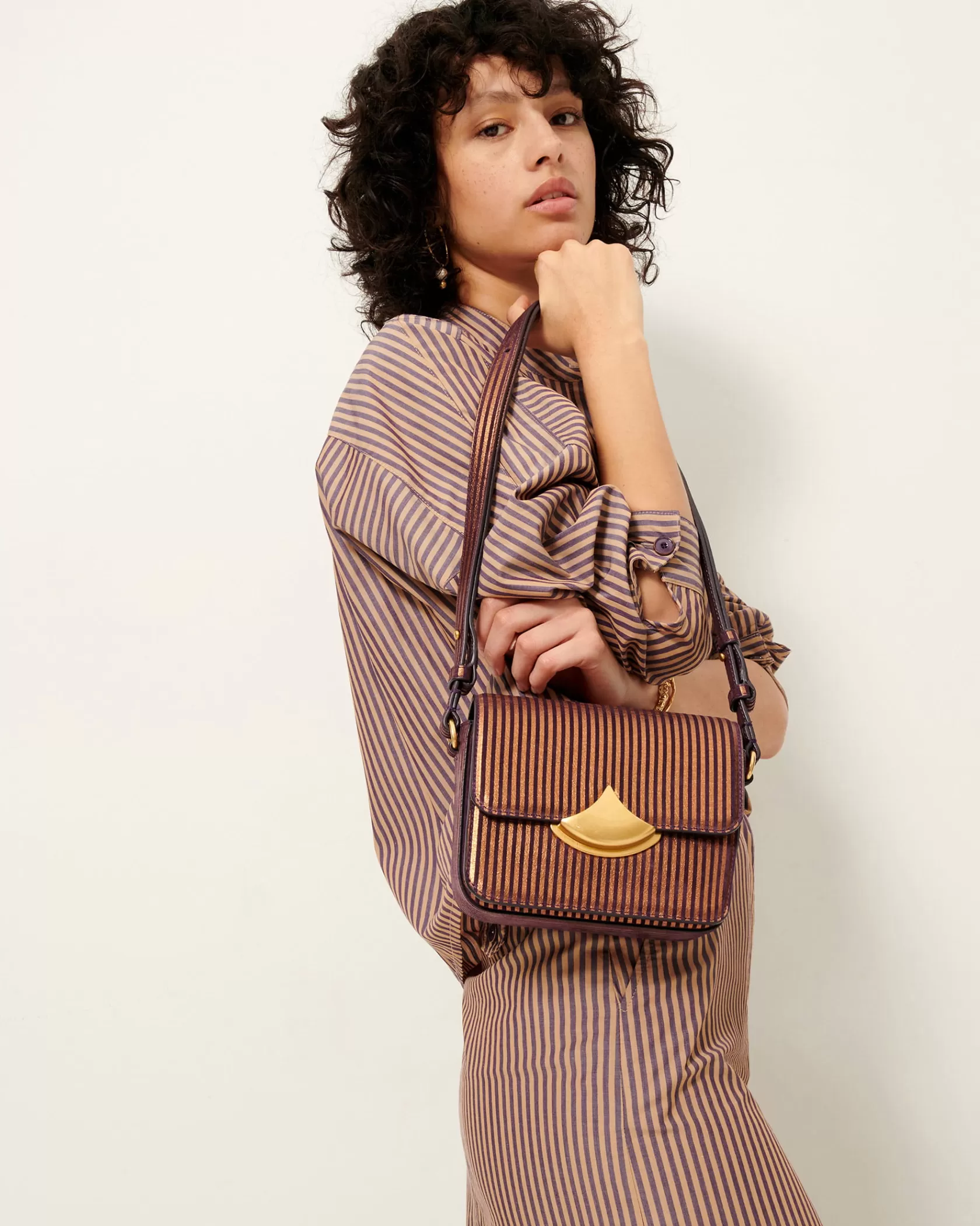 diviluz_mimo_7.webp Sessùn Diviluz mimo Miel Discount