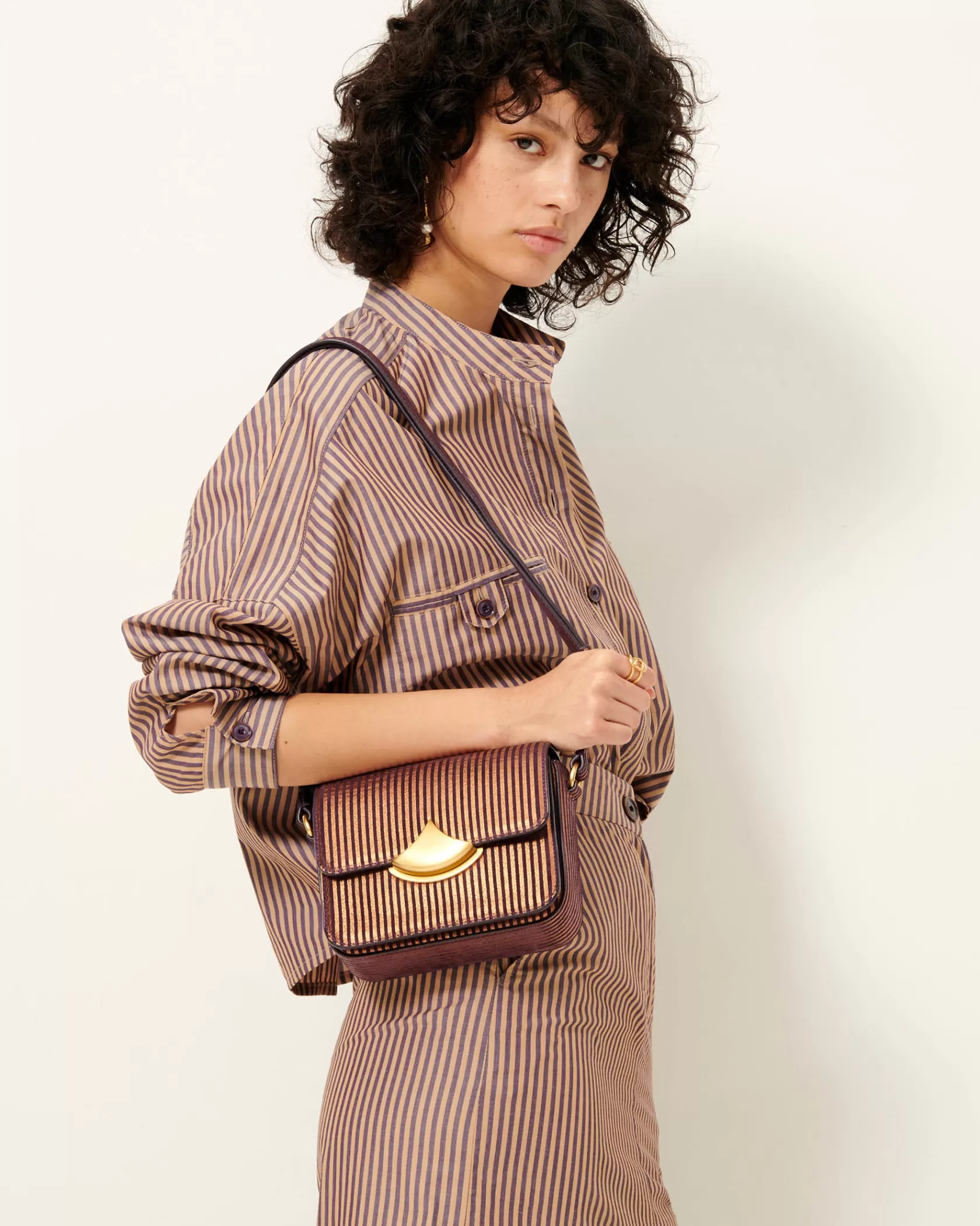 diviluz_mimo_8.webp Sessùn Diviluz mimo Miel Discount