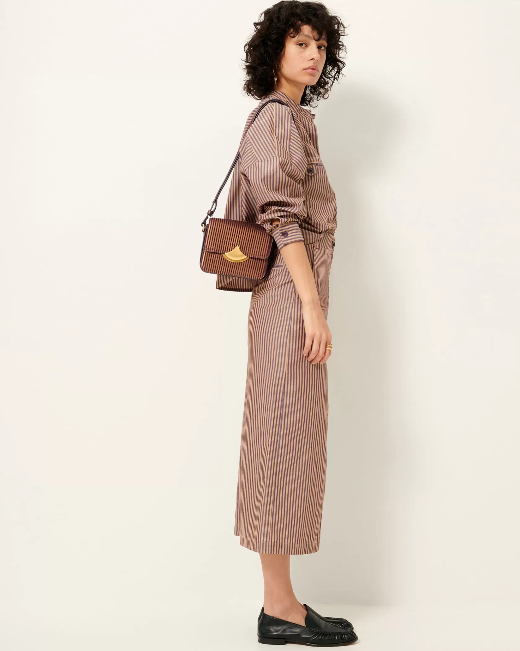 diviluz_mimo_9.webp Sessùn Diviluz mimo Miel Discount