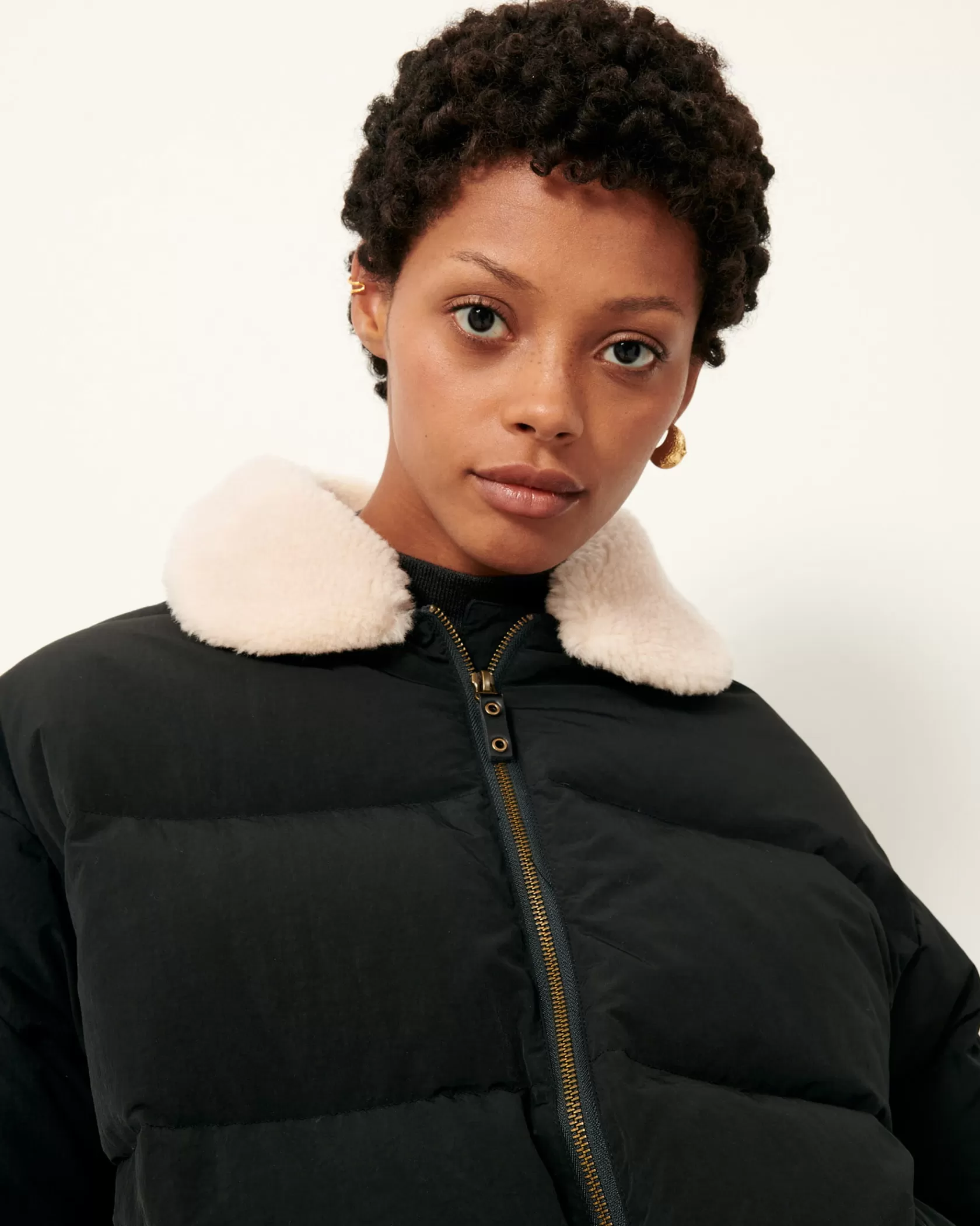 dodd_lake_2.webp Sessùn Dodd lake Phantom Discount