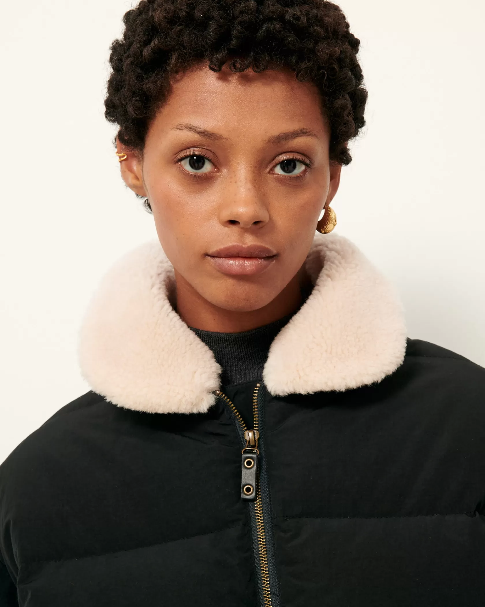 dodd_lake_3.webp Sessùn Dodd lake Phantom Discount