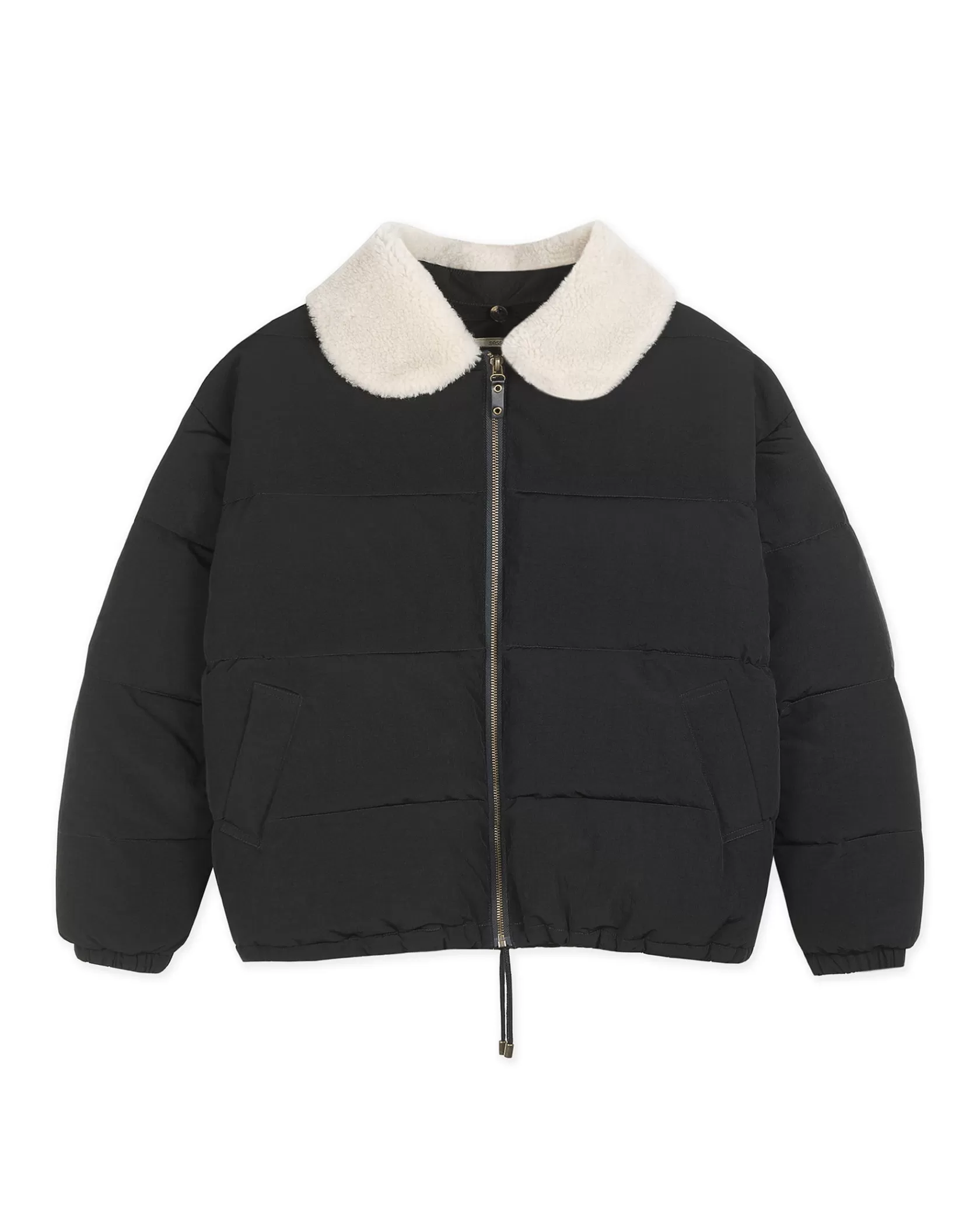 dodd_lake_4.webp Sessùn Dodd lake Phantom Discount