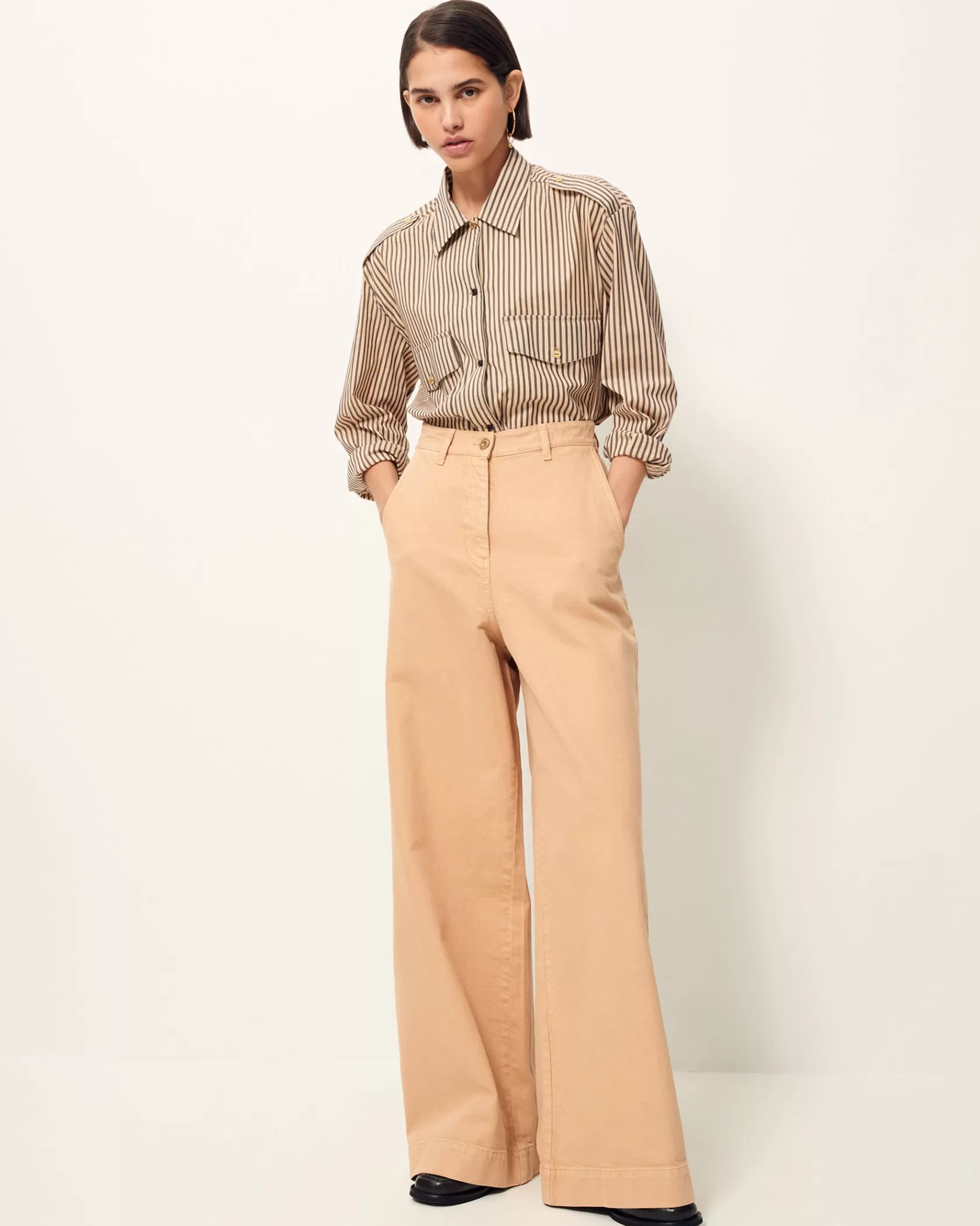 ebedye_2.webp Sessùn Ebedye Blushy Clearance