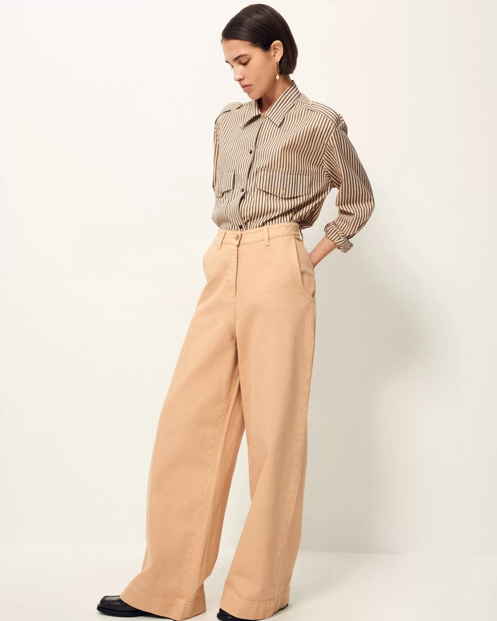 ebedye_3.webp Sessùn Ebedye Blushy Clearance