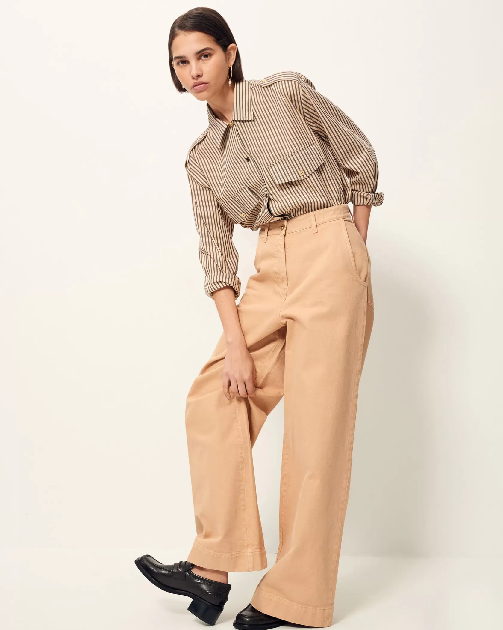 ebedye_4.webp Sessùn Ebedye Blushy Clearance