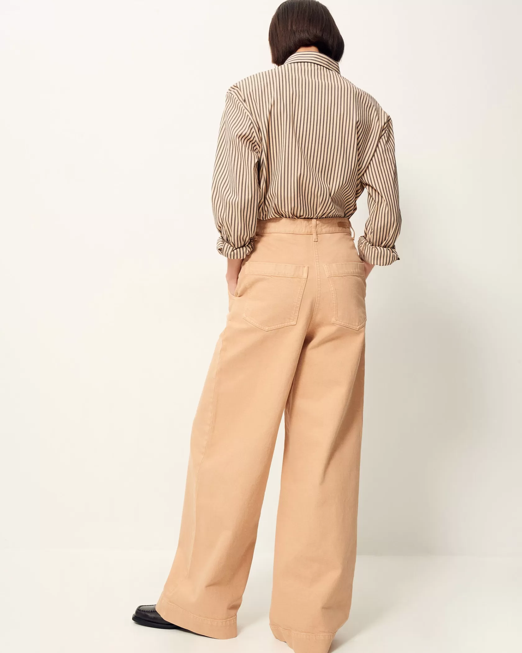 ebedye_5.webp Sessùn Ebedye Blushy Clearance