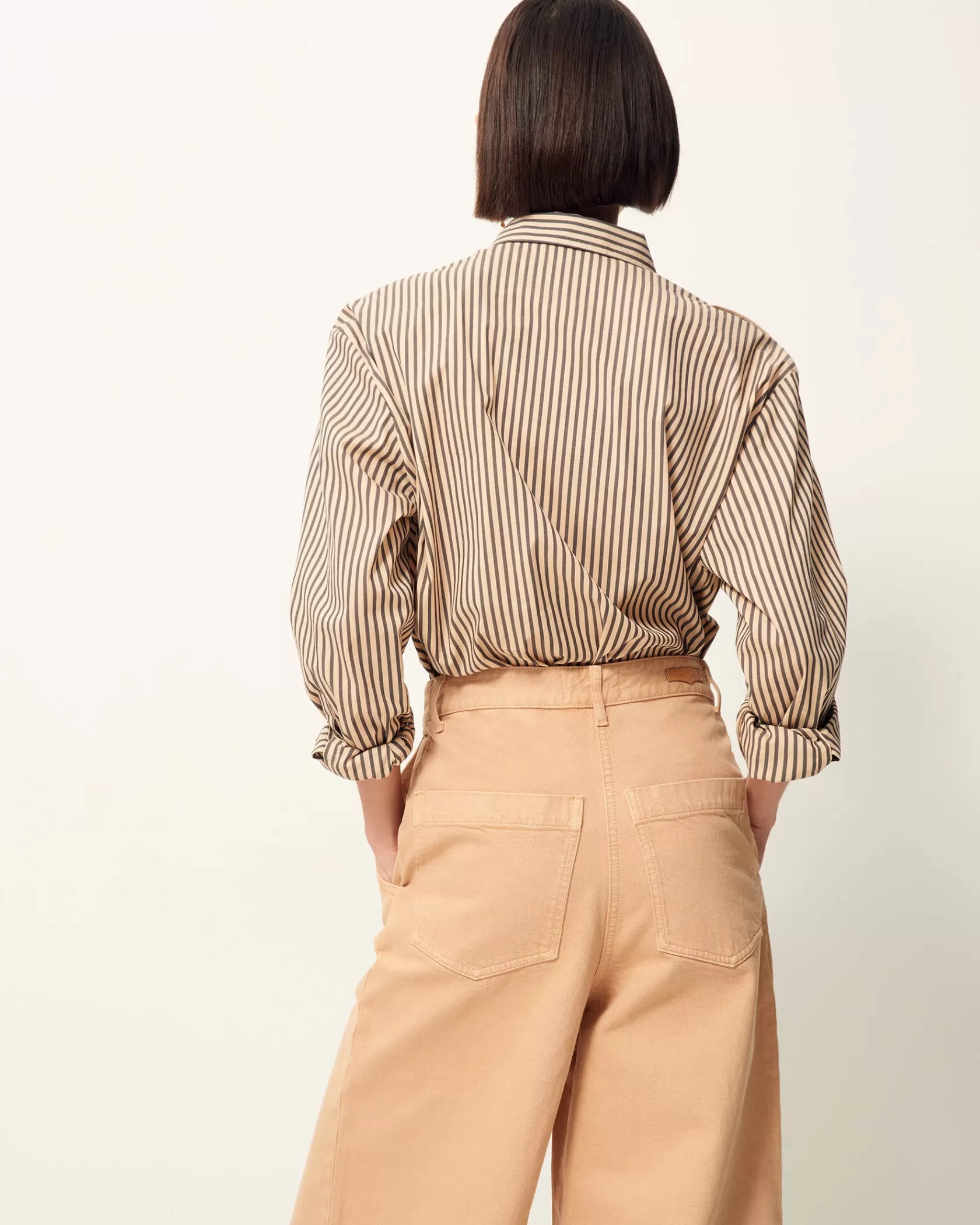 ebedye_6.webp Sessùn Ebedye Blushy Clearance