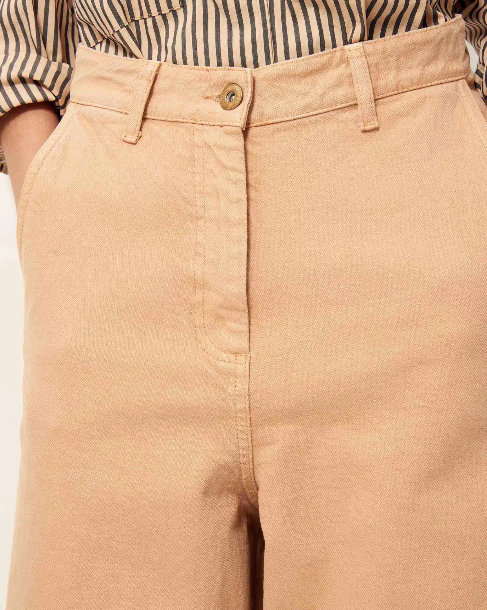 ebedye_7.webp Sessùn Ebedye Blushy Clearance