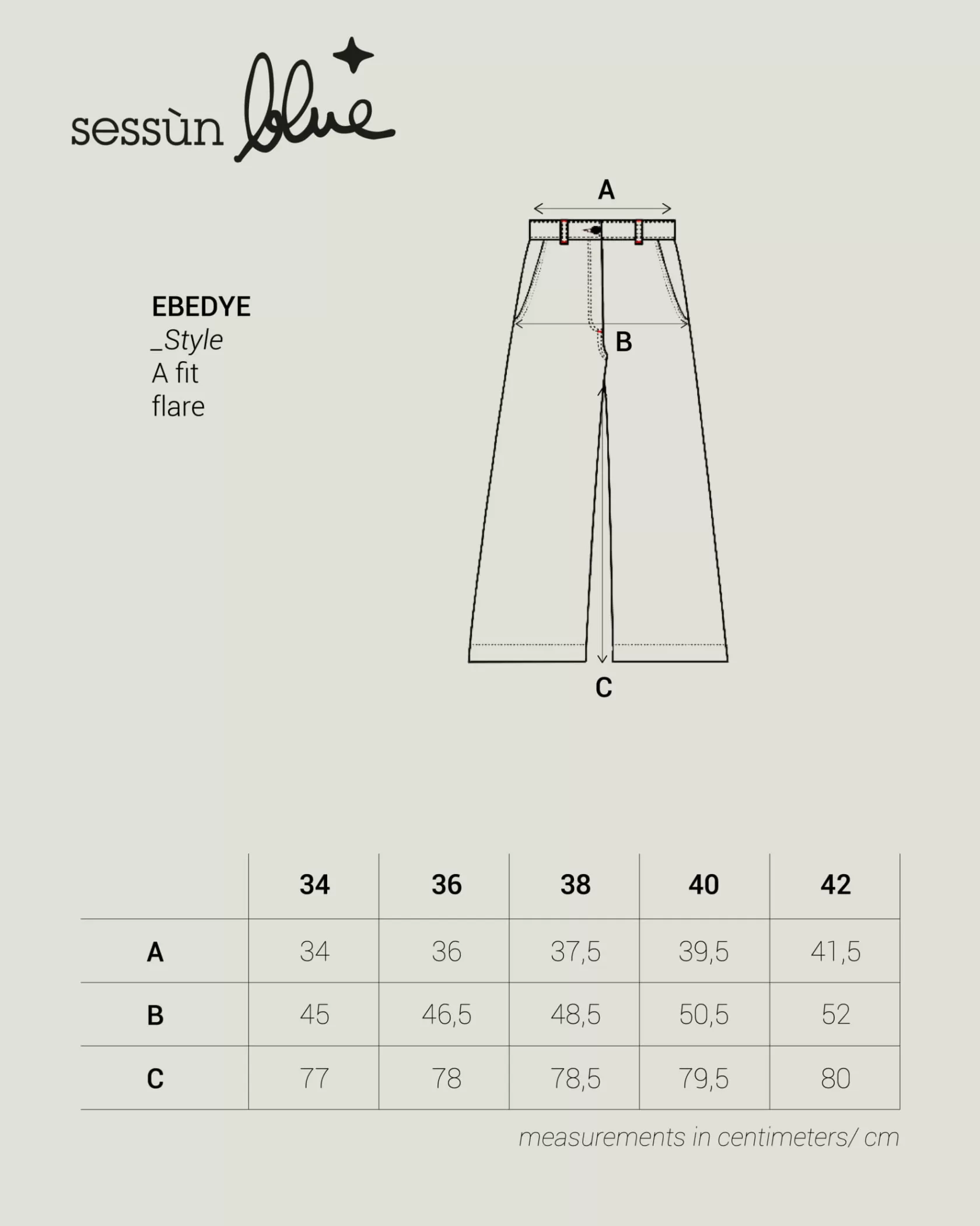 ebedye_8.webp Sessùn Ebedye Blushy Clearance