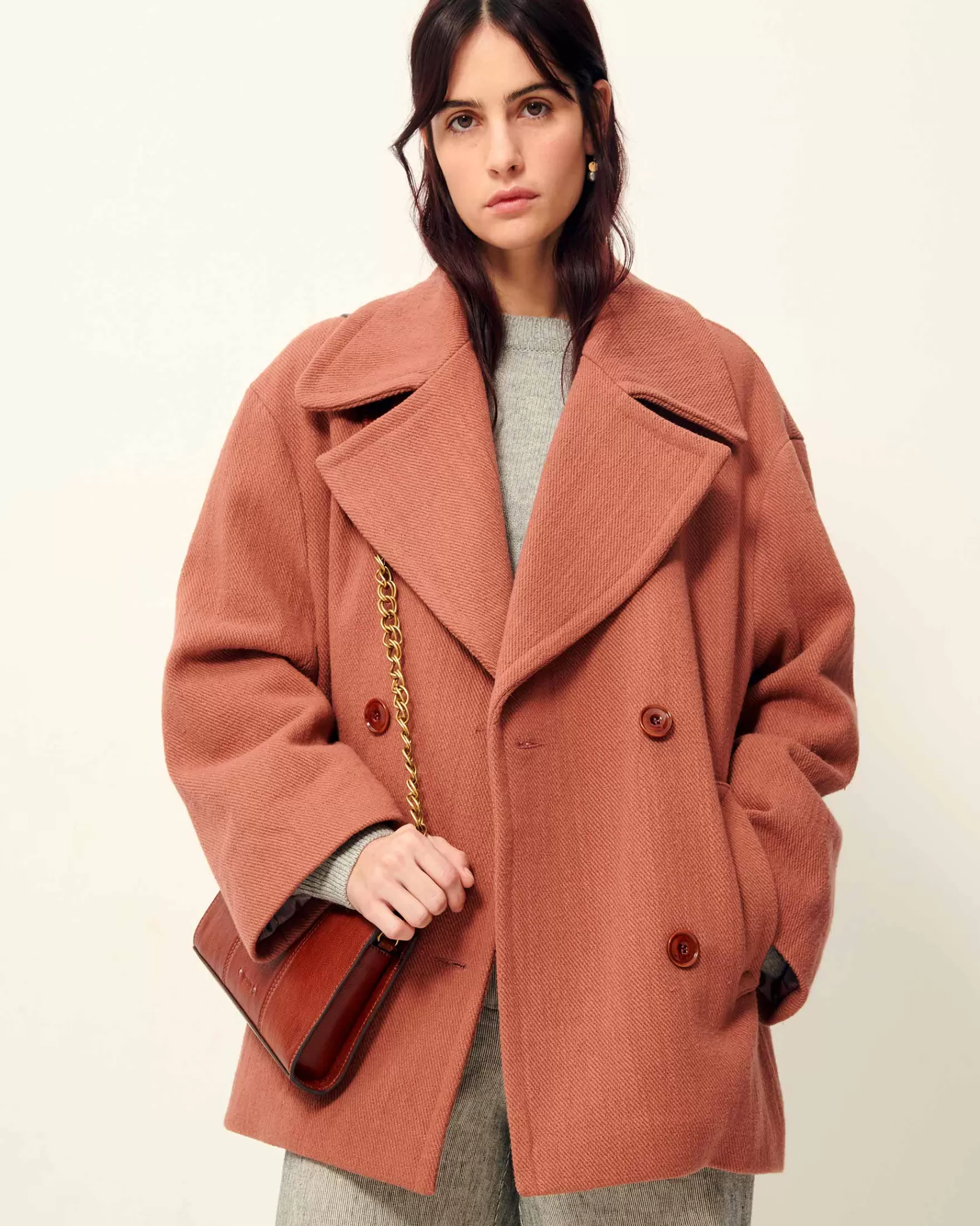 eden_spring_2.webp Sessùn Eden spring Tanny New