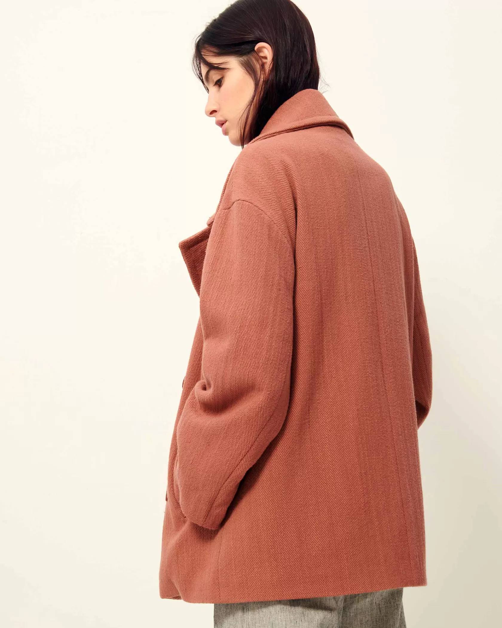 eden_spring_3.webp Sessùn Eden spring Tanny New